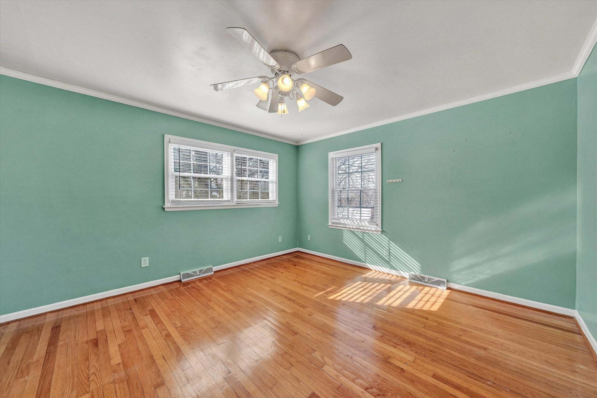 3552 Forester RD SW - Photo 21