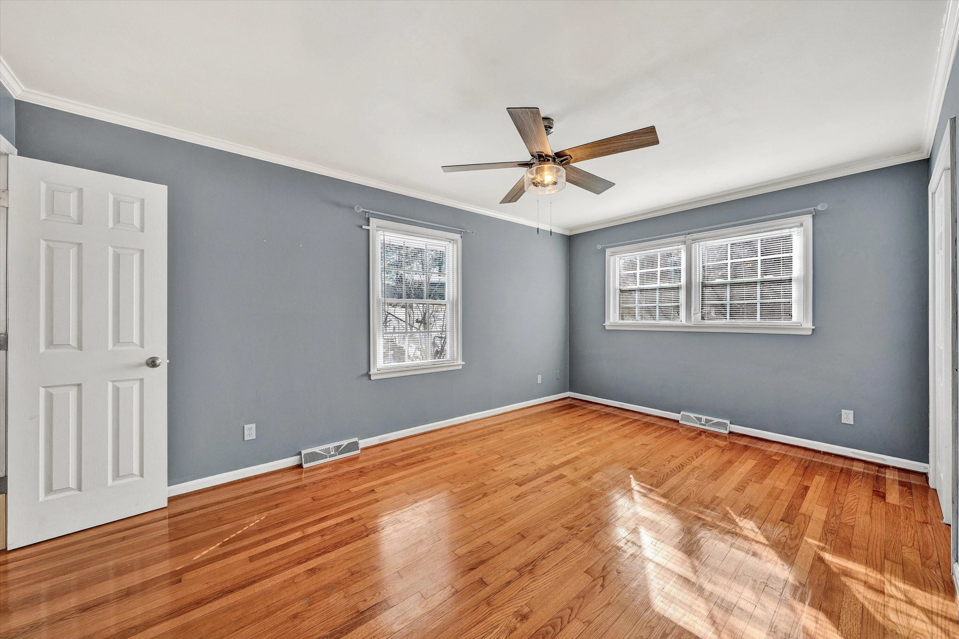 3552 Forester RD SW - Photo 22