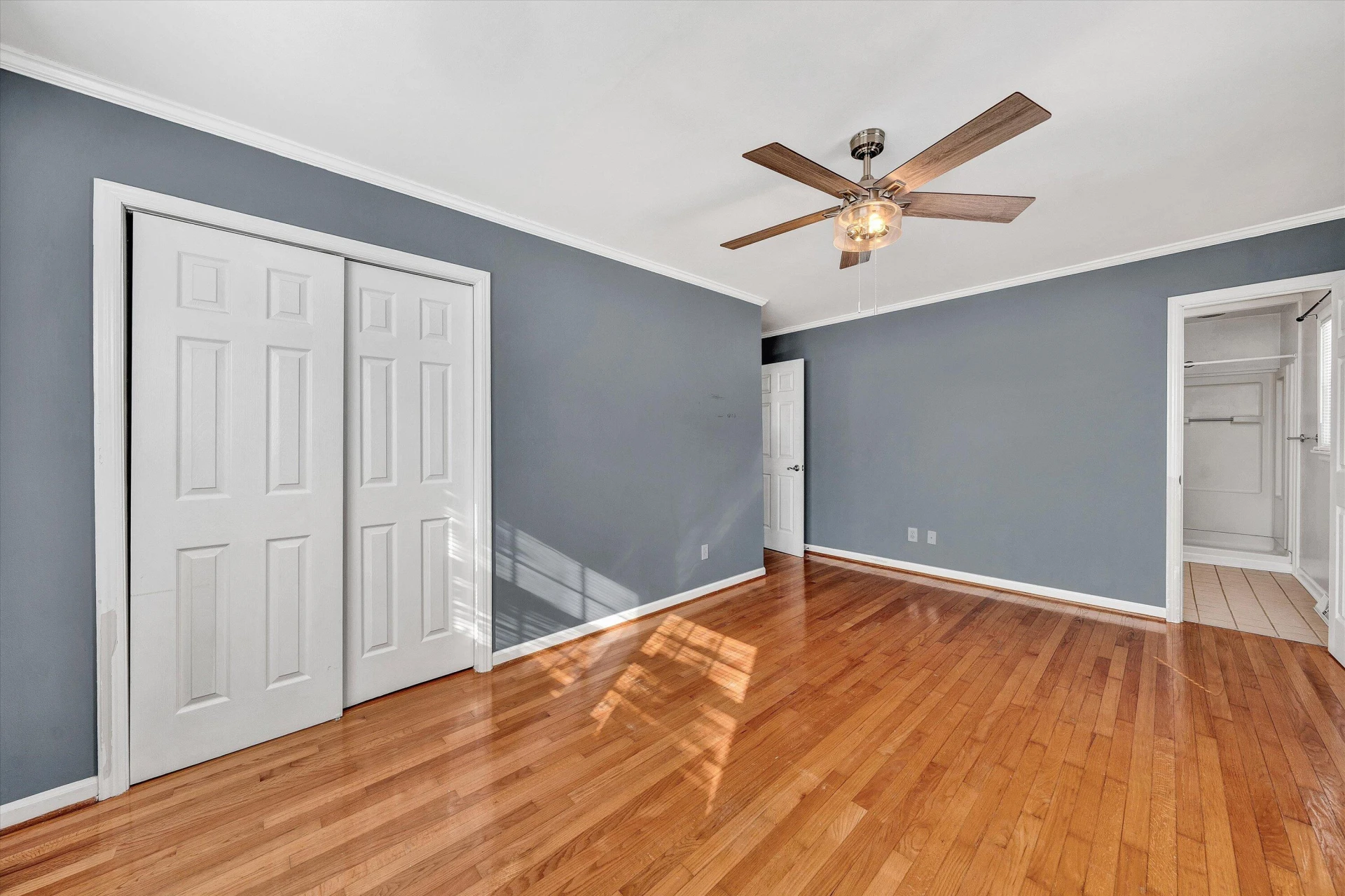 3552 Forester RD SW - Photo 23