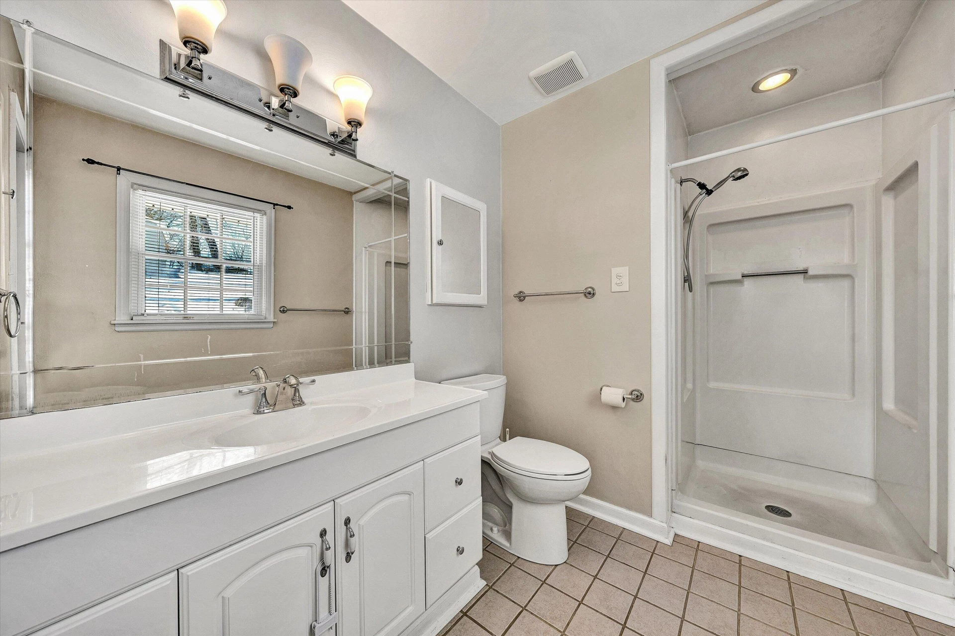3552 Forester RD SW - Photo 24