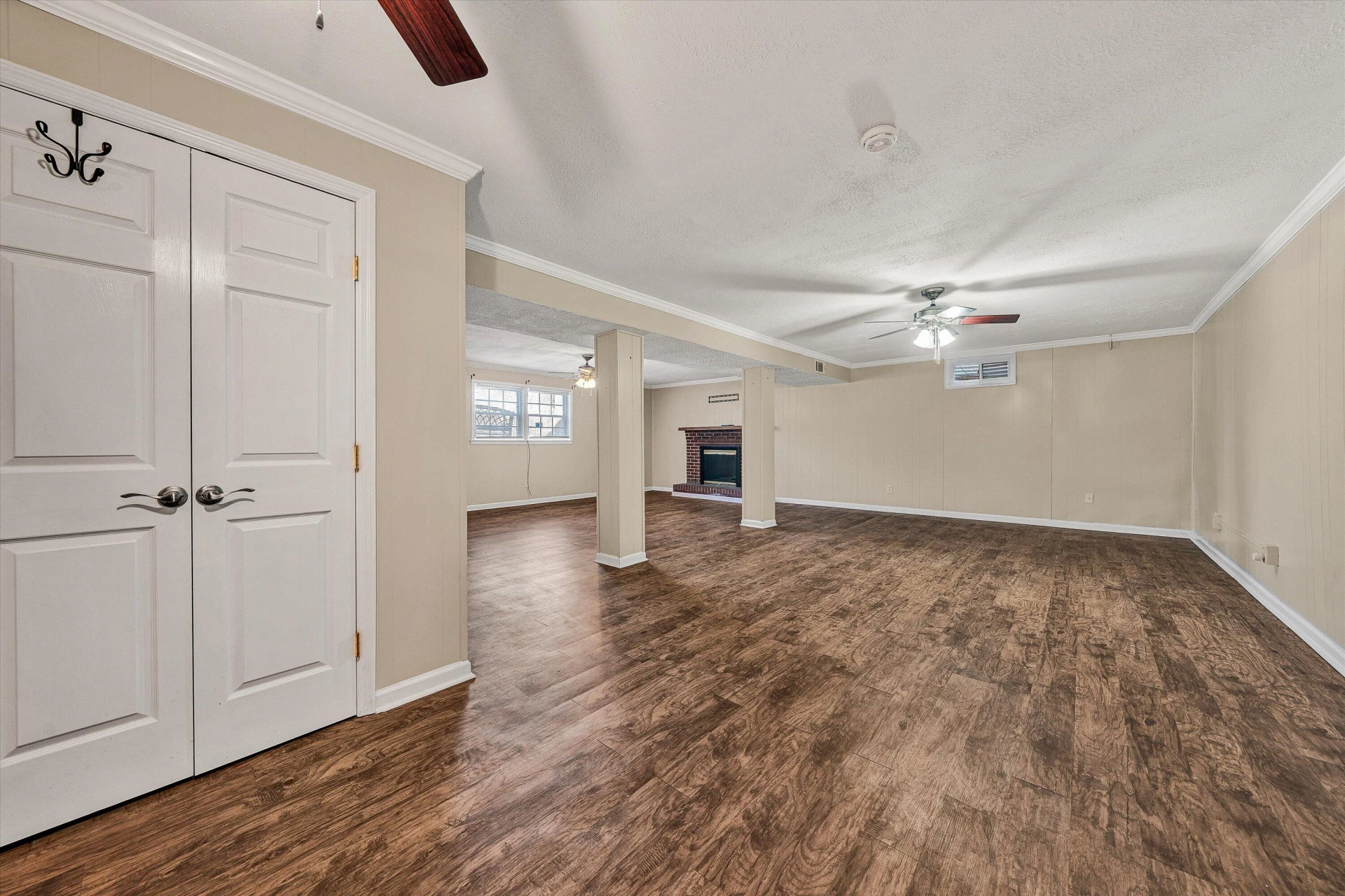 3552 Forester RD SW - Photo 25