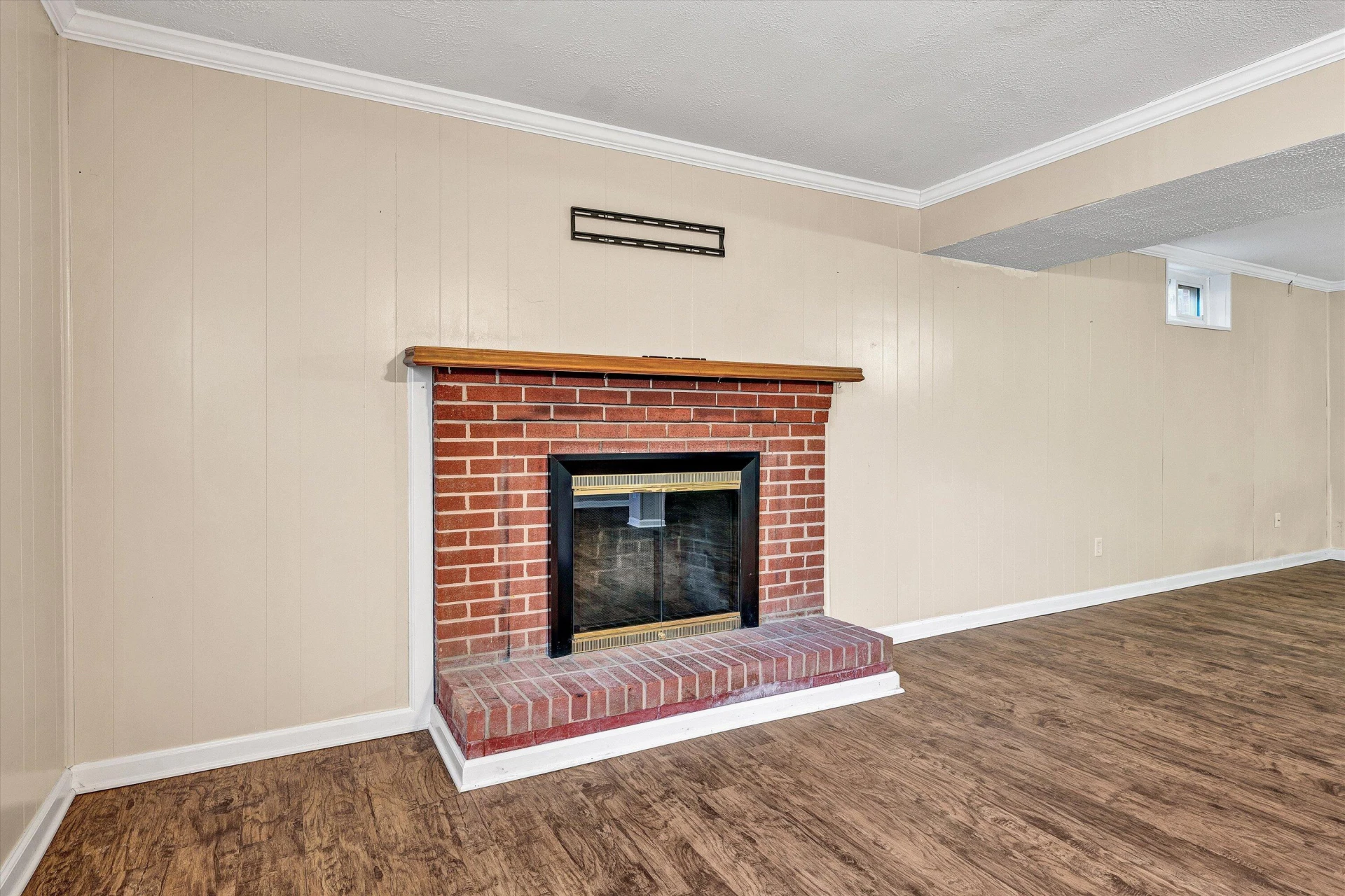 3552 Forester RD SW - Photo 26