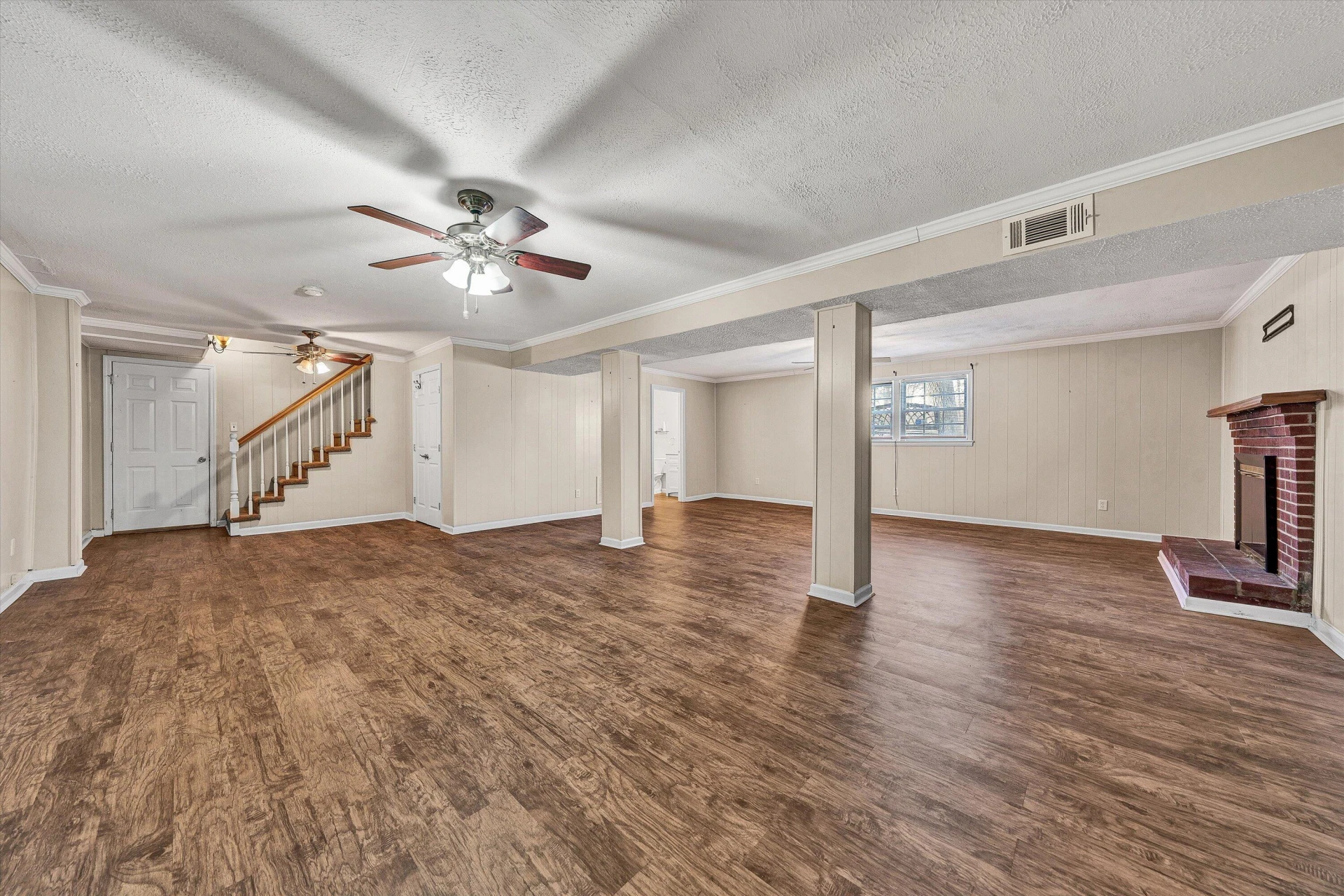 3552 Forester RD SW - Photo 27