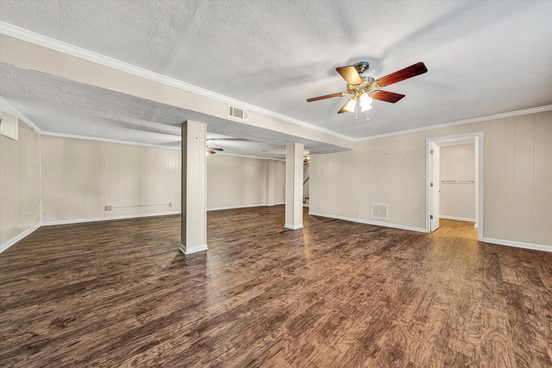 3552 Forester RD SW - Photo 28