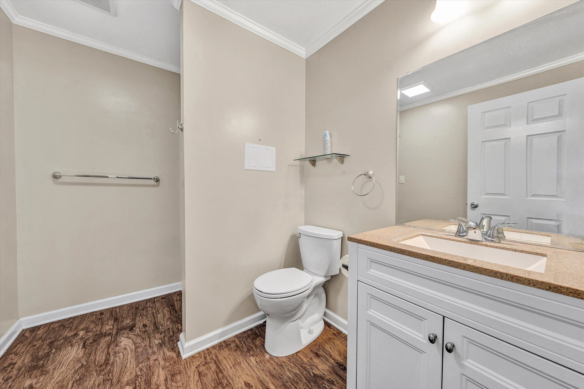 3552 Forester RD SW - Photo 29