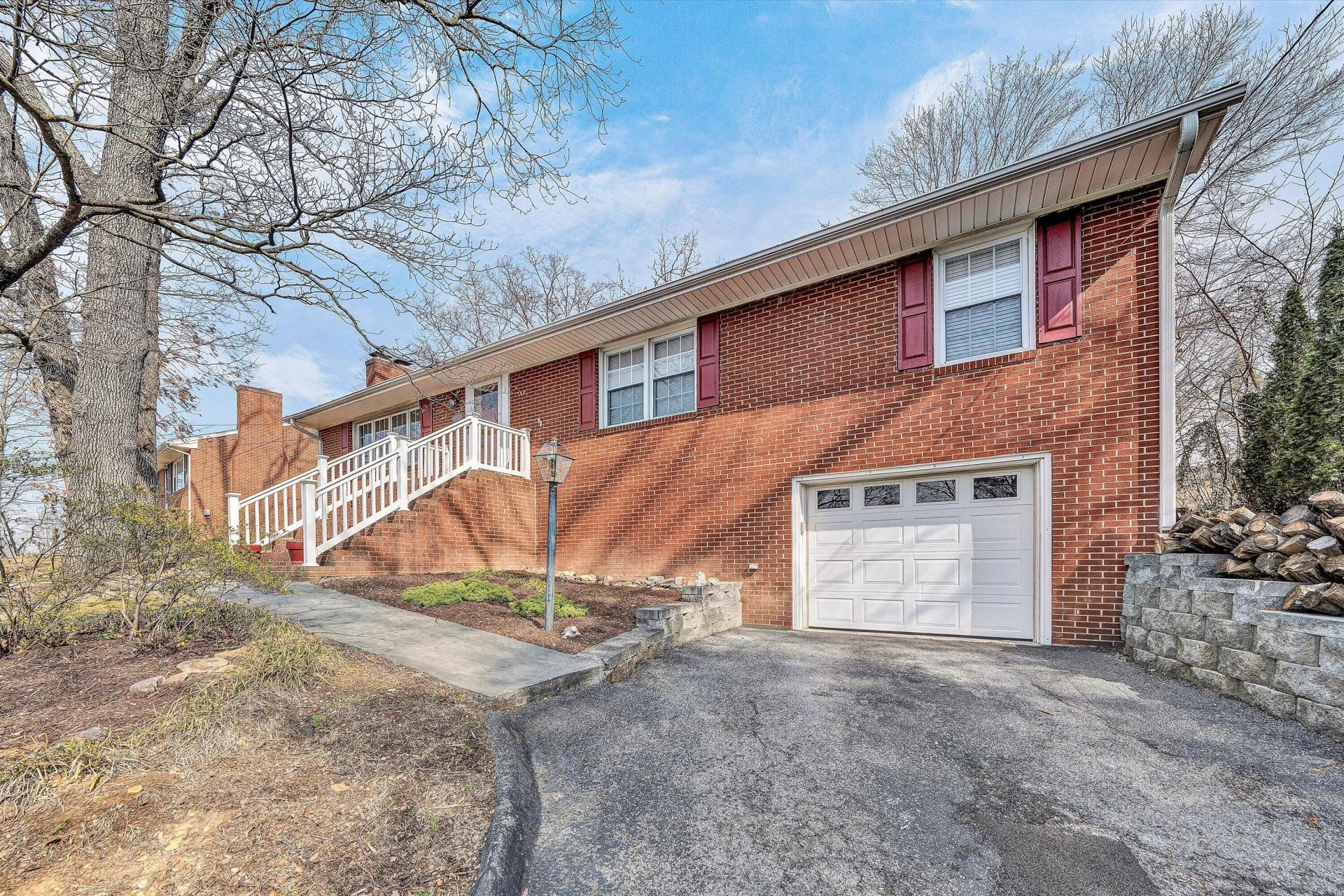 3552 Forester RD SW - Photo 3