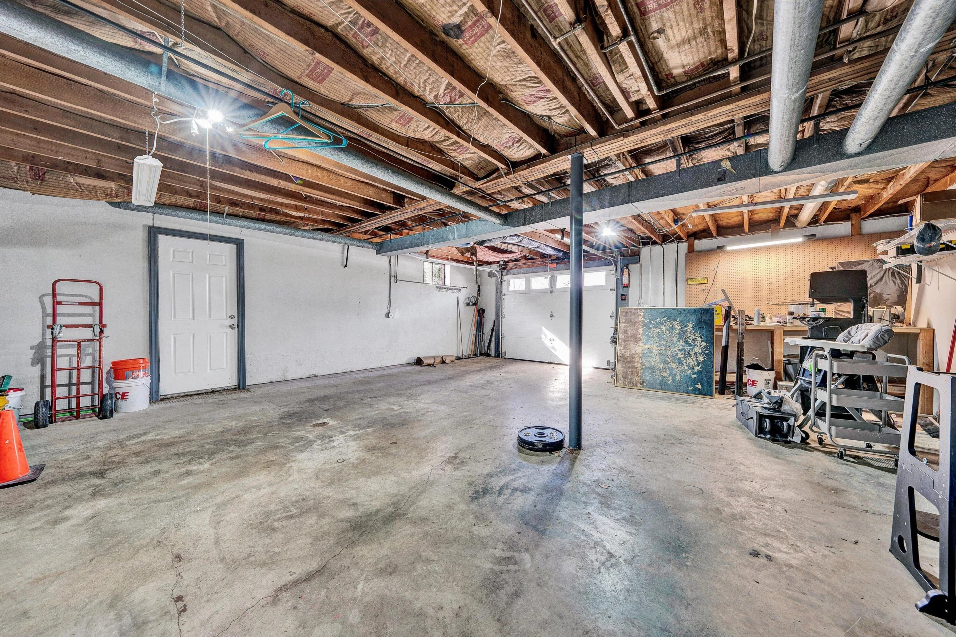 3552 Forester RD SW - Photo 30