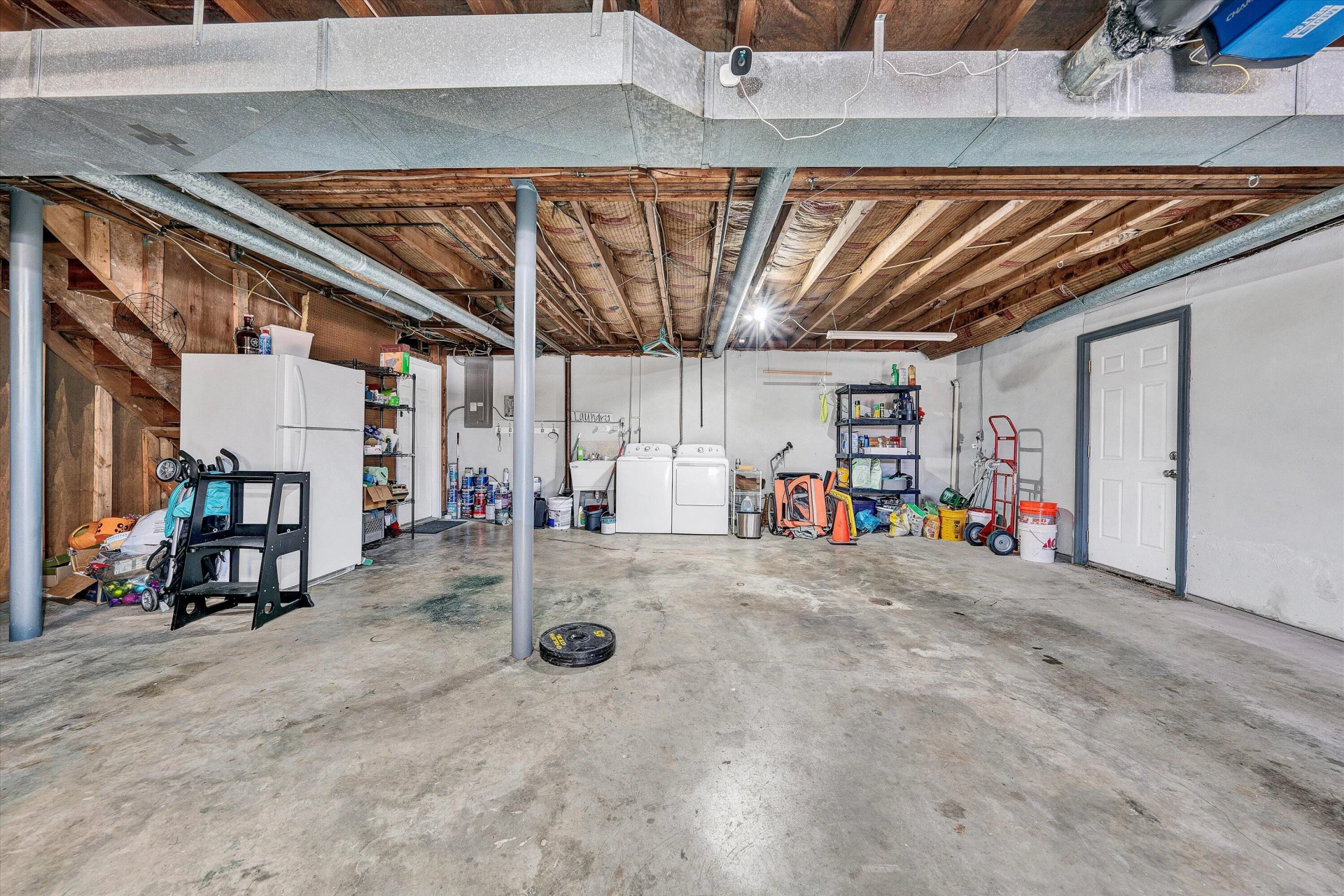 3552 Forester RD SW - Photo 31