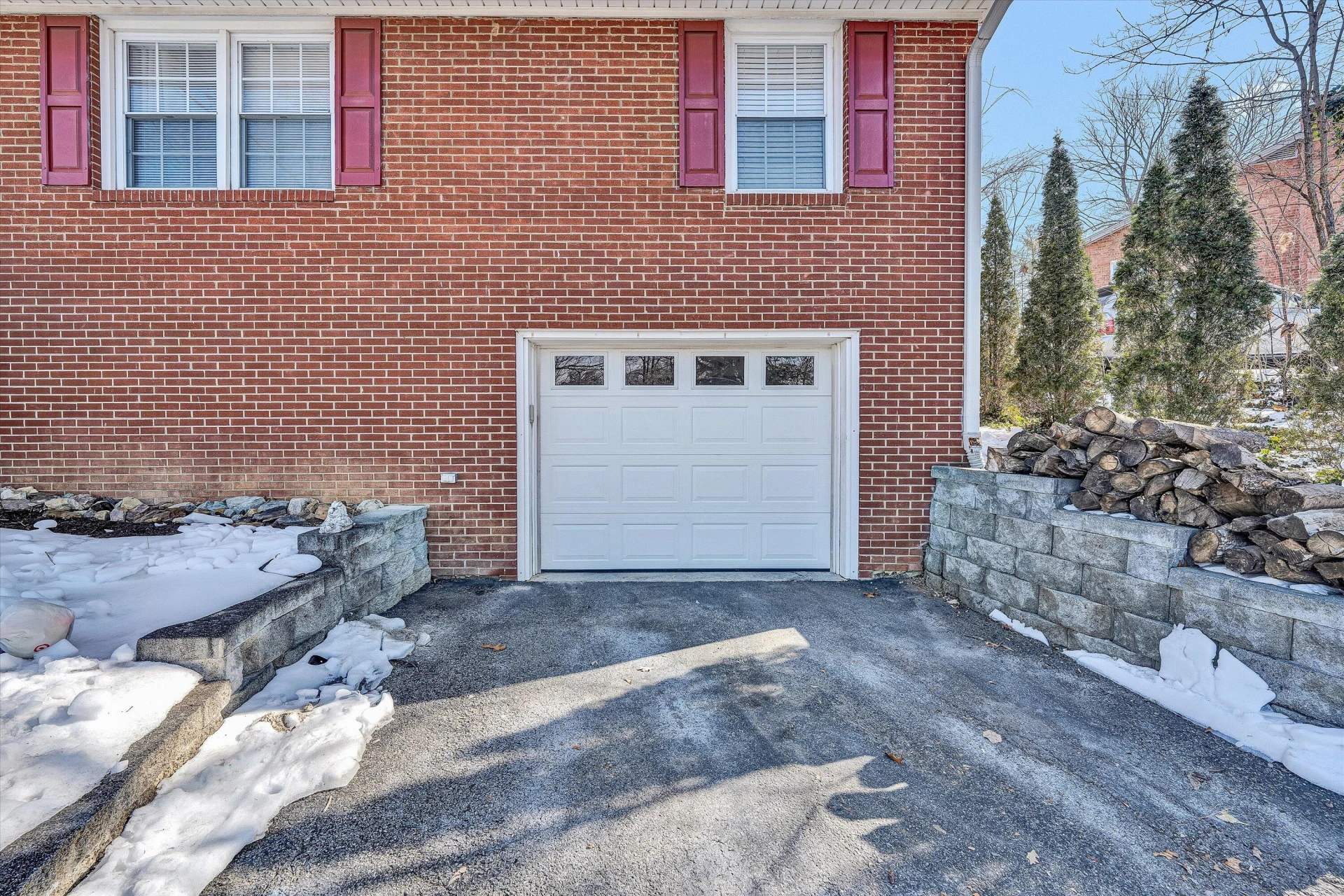 3552 Forester RD SW - Photo 32