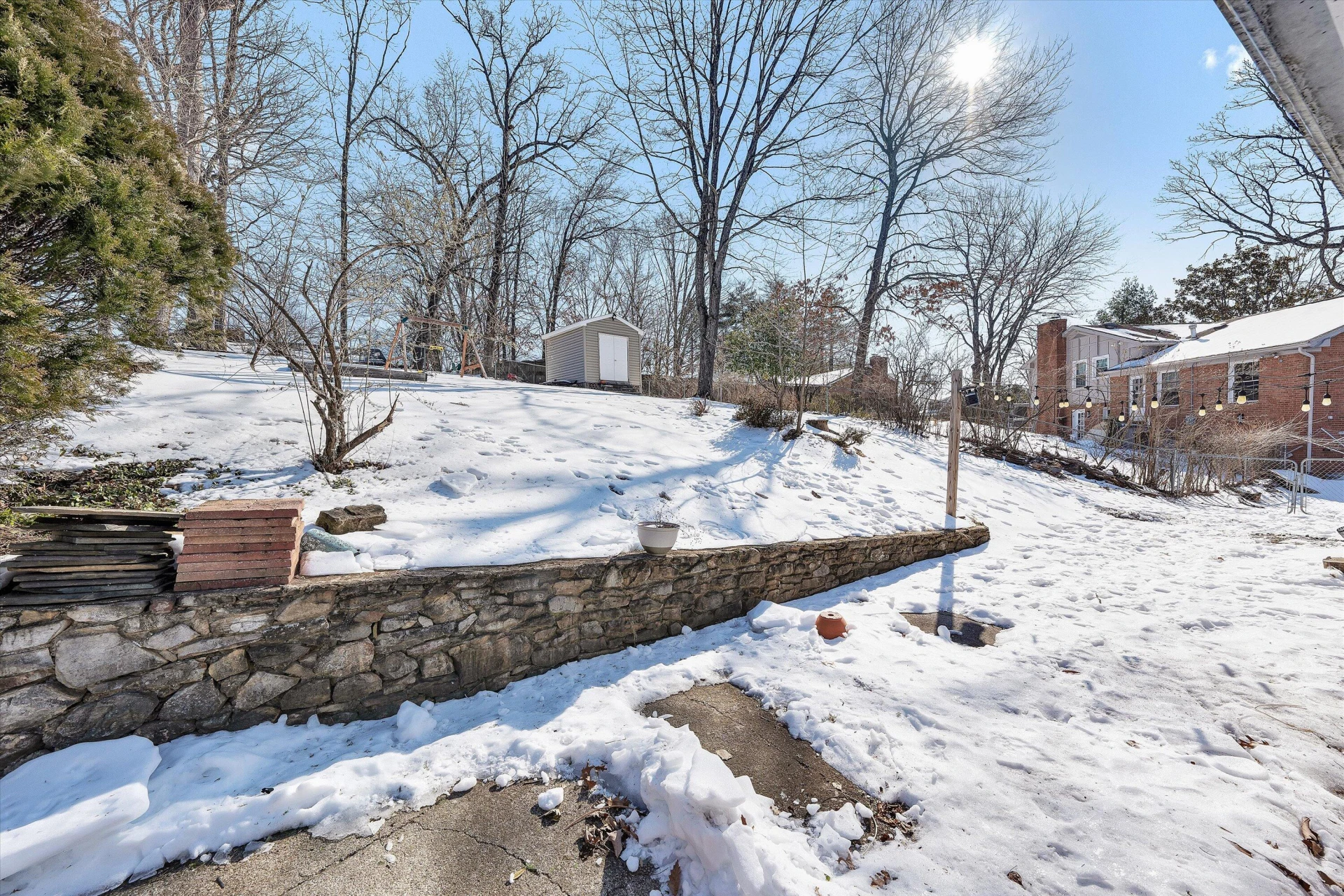 3552 Forester RD SW - Photo 33
