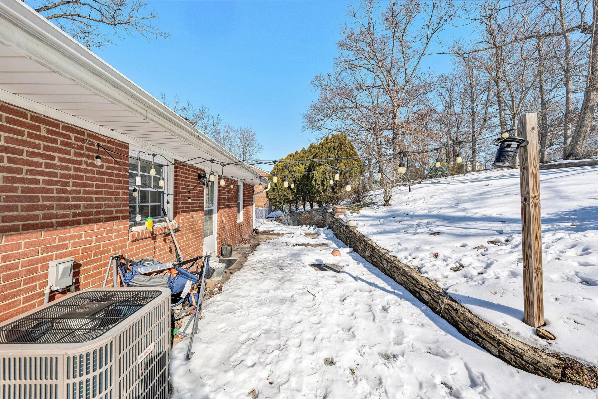 3552 Forester RD SW - Photo 34
