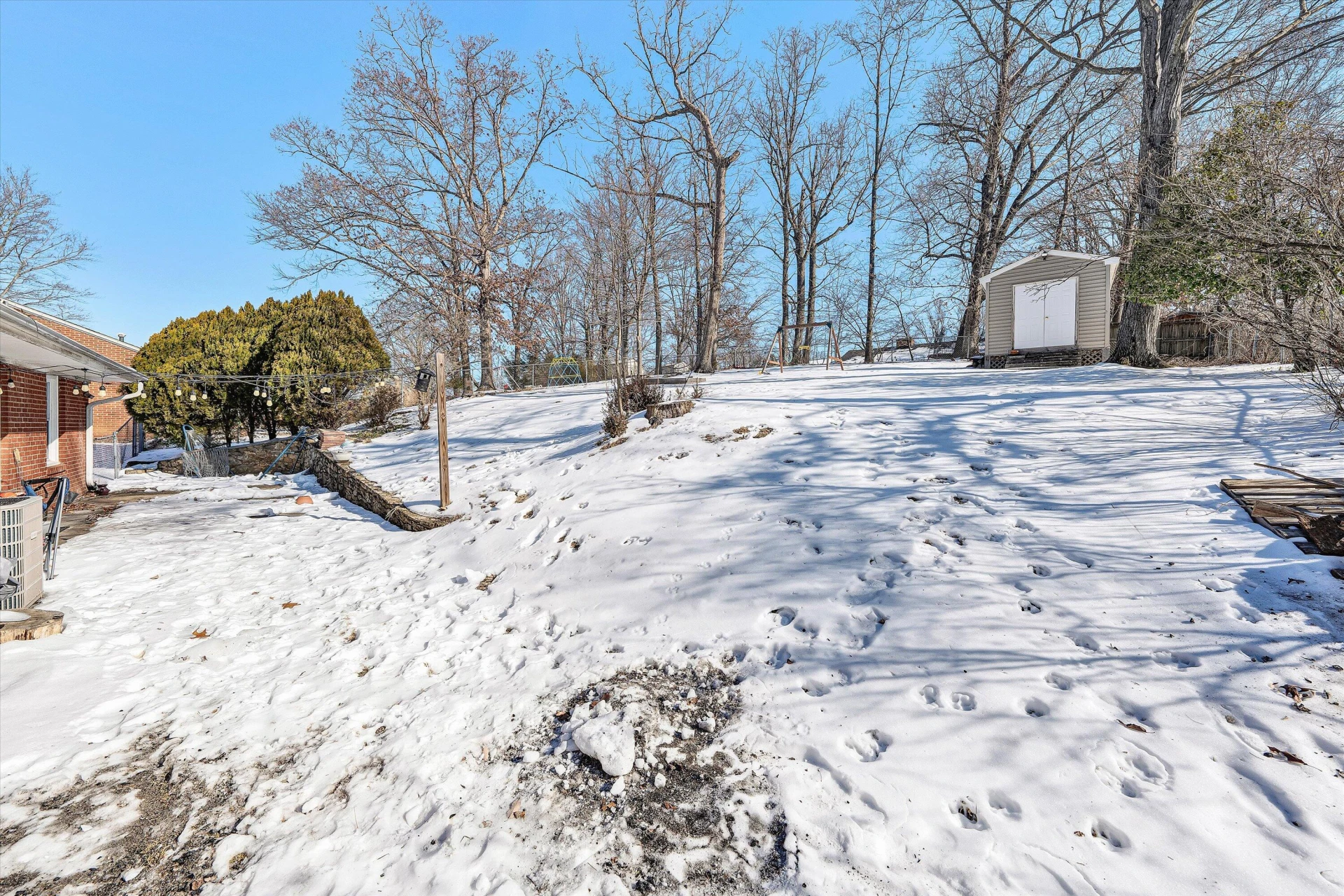 3552 Forester RD SW - Photo 35