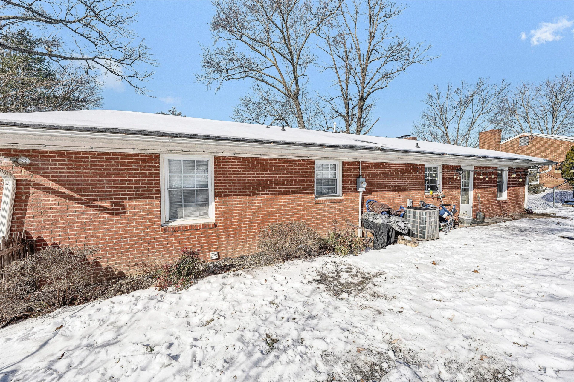 3552 Forester RD SW - Photo 36