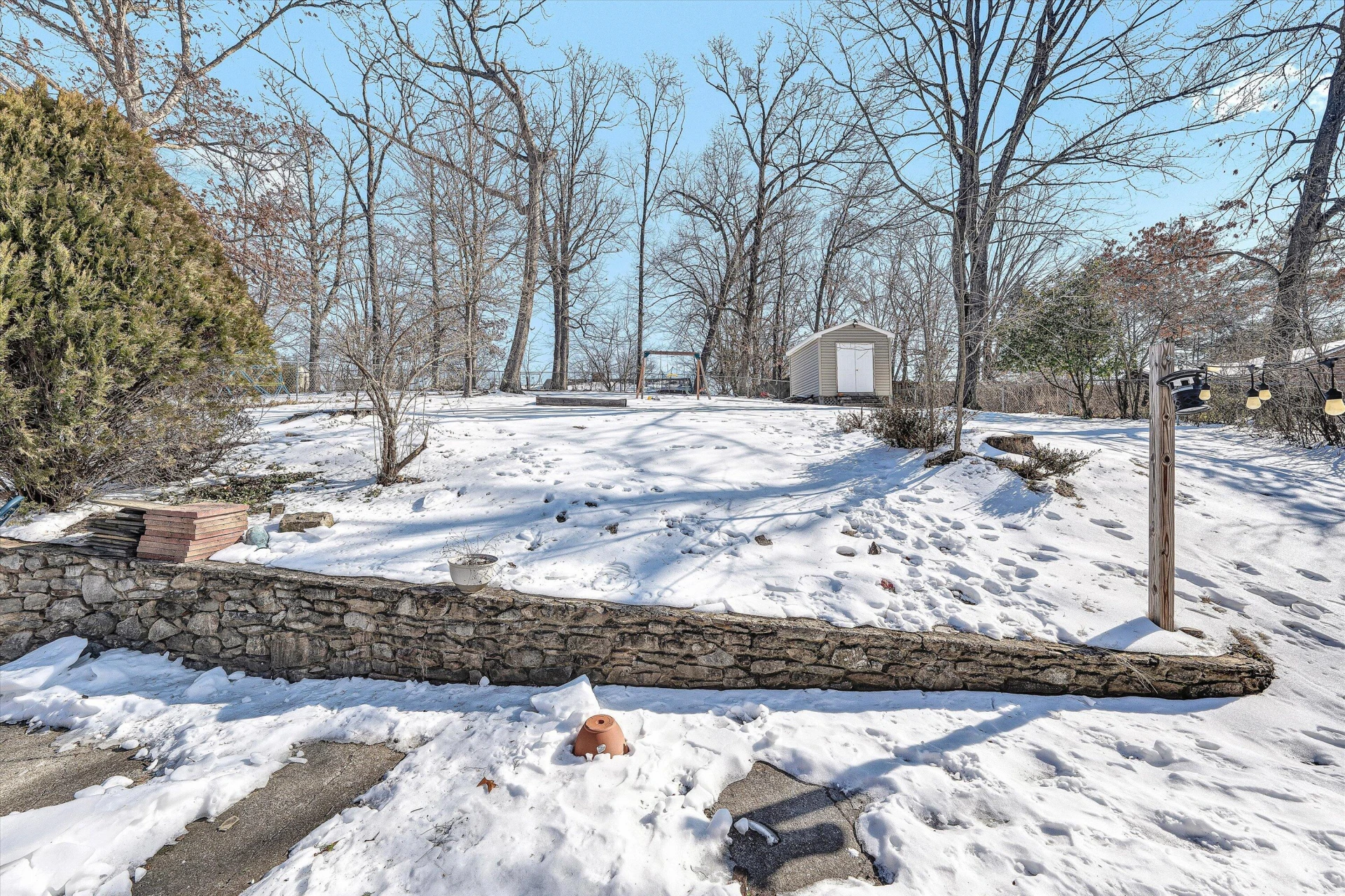 3552 Forester RD SW - Photo 37
