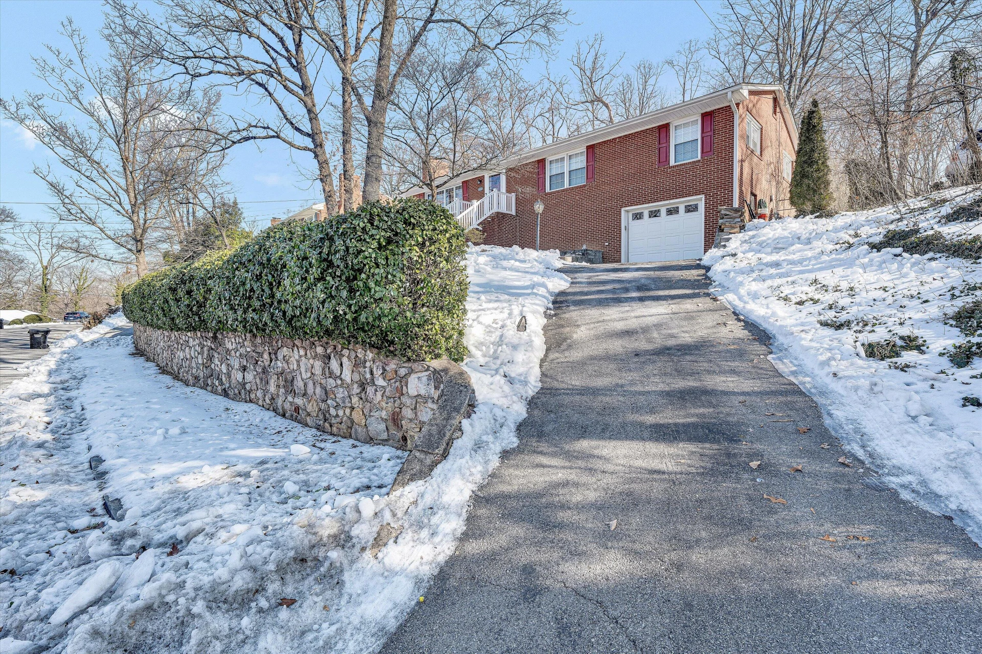 3552 Forester RD SW - Photo 38