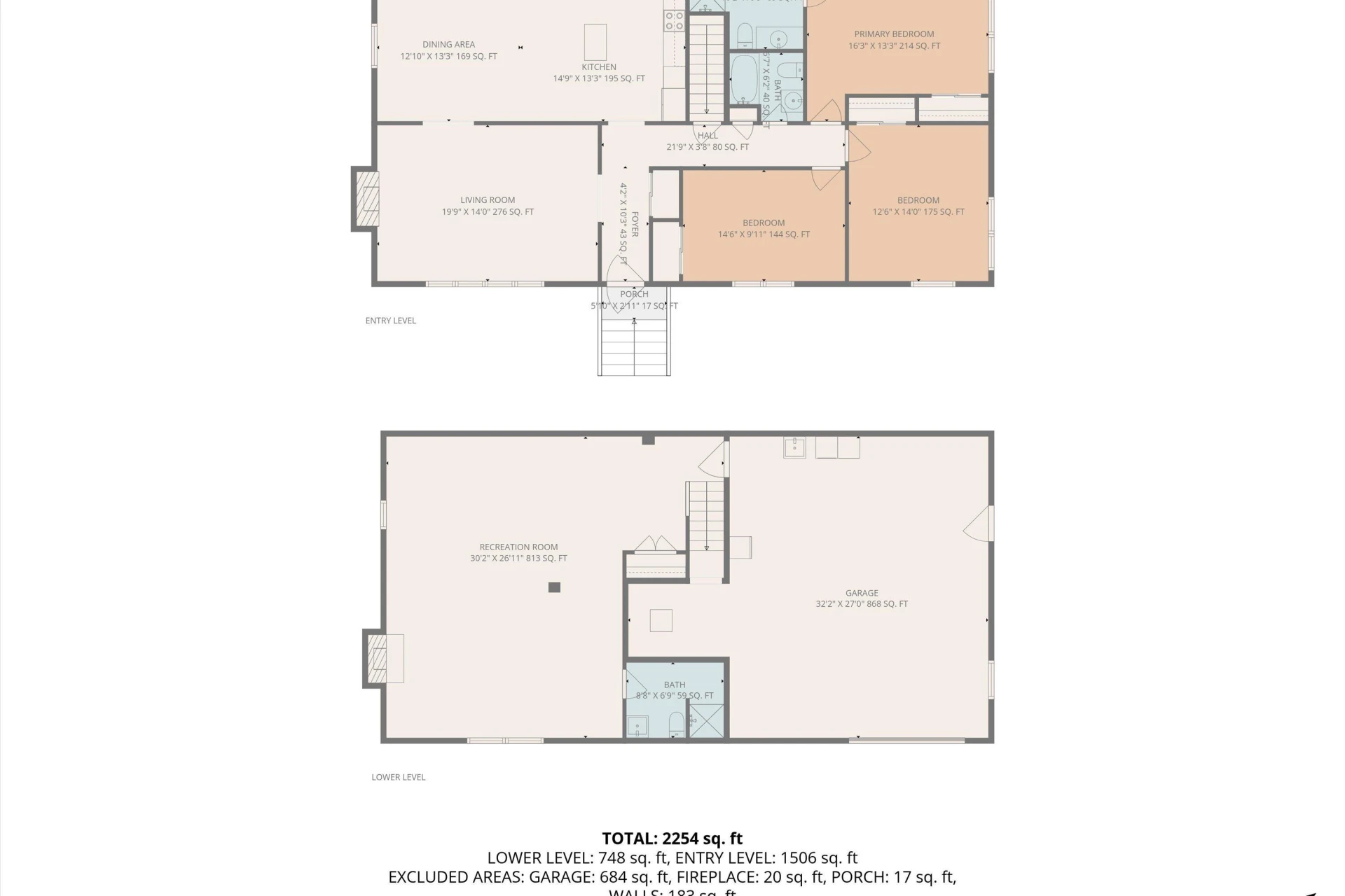 3552 Forester RD SW - Photo 39