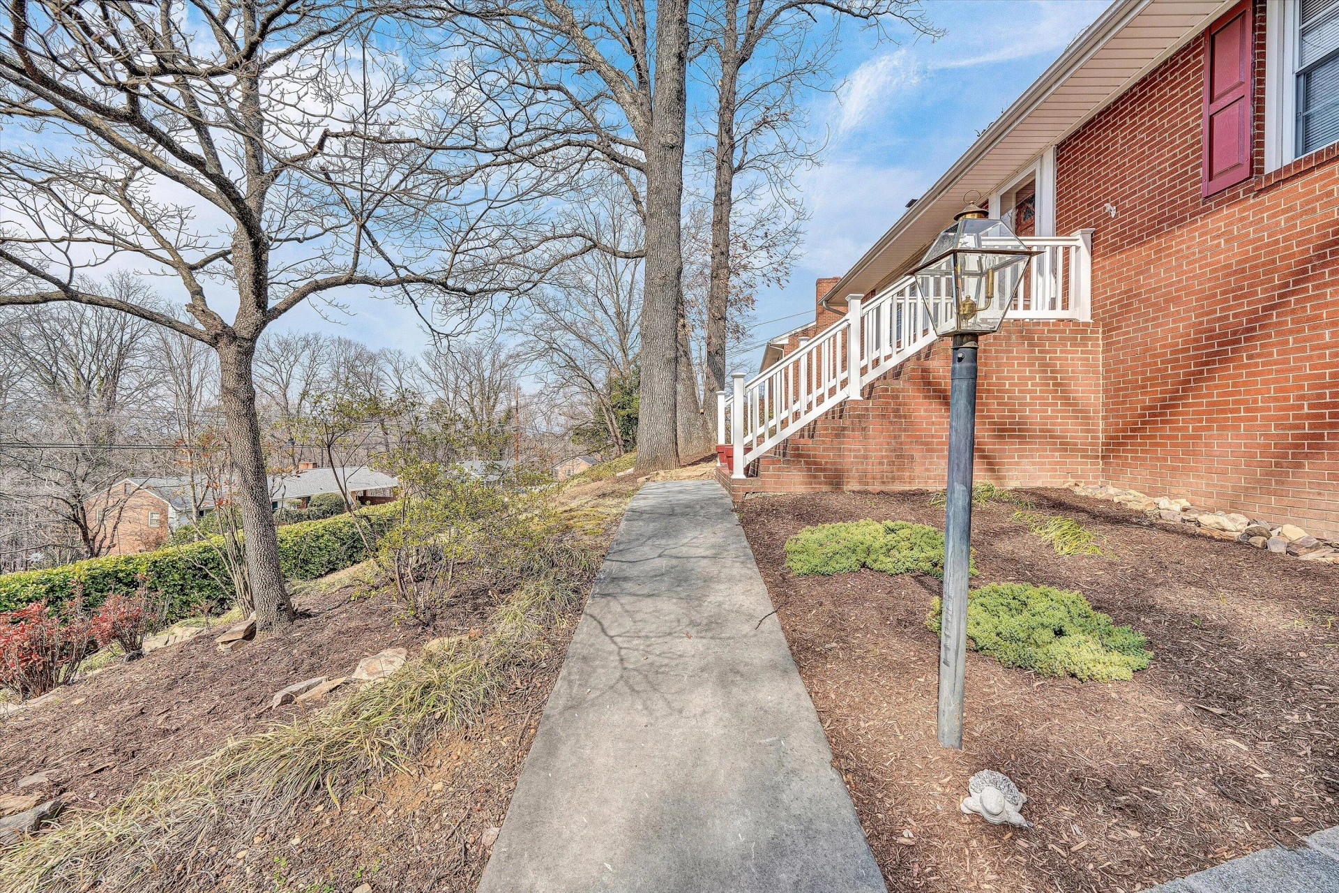 3552 Forester RD SW - Photo 4