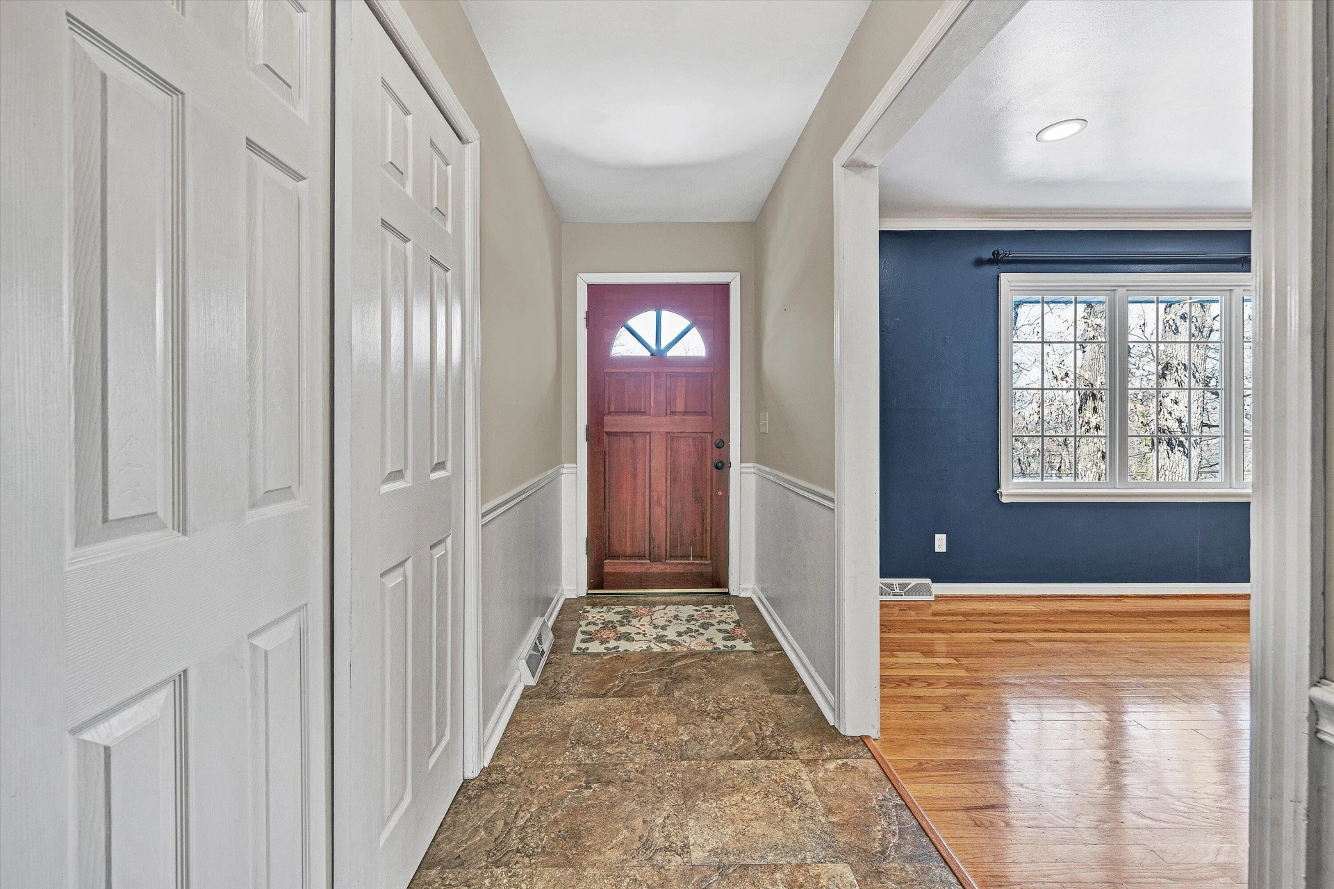 3552 Forester RD SW - Photo 5