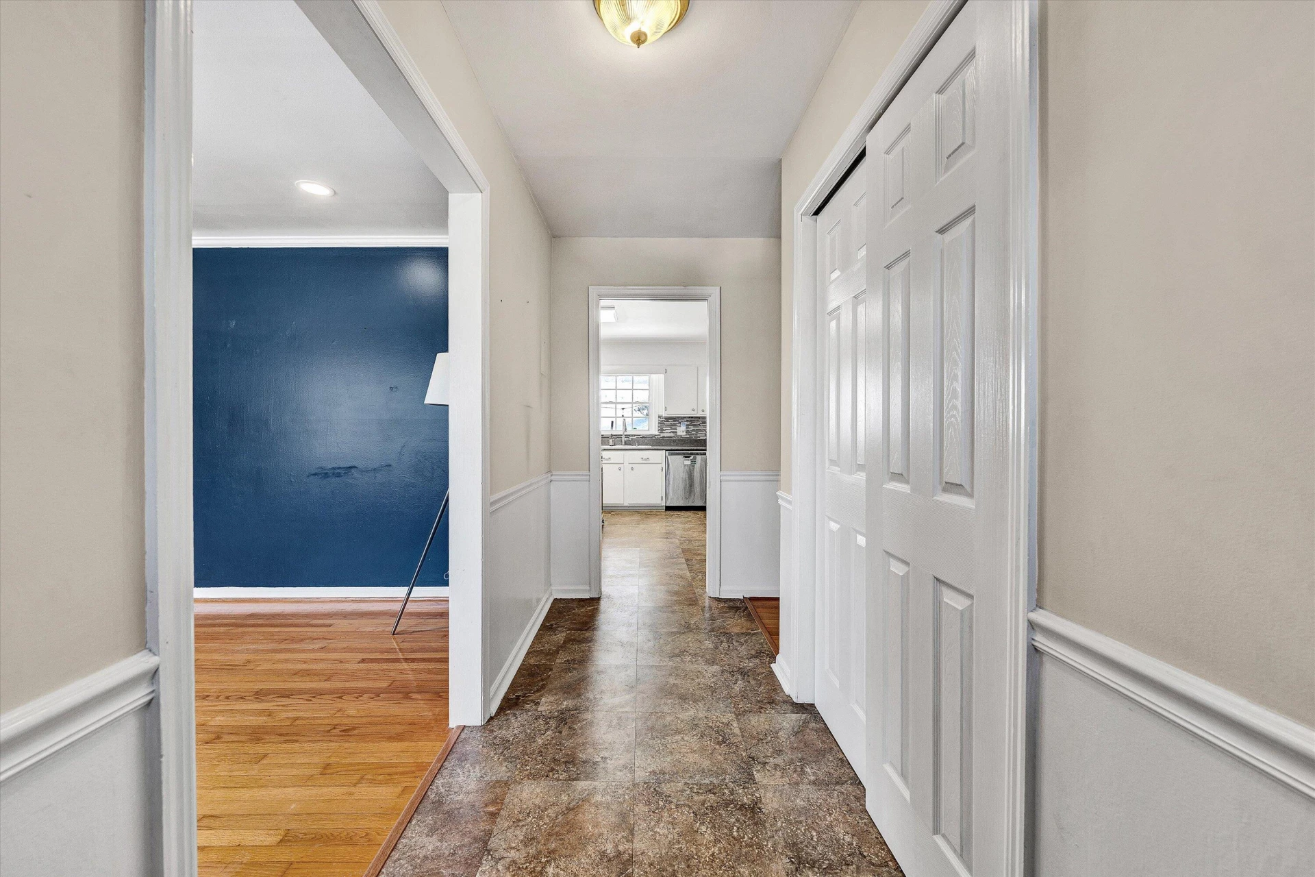 3552 Forester RD SW - Photo 6