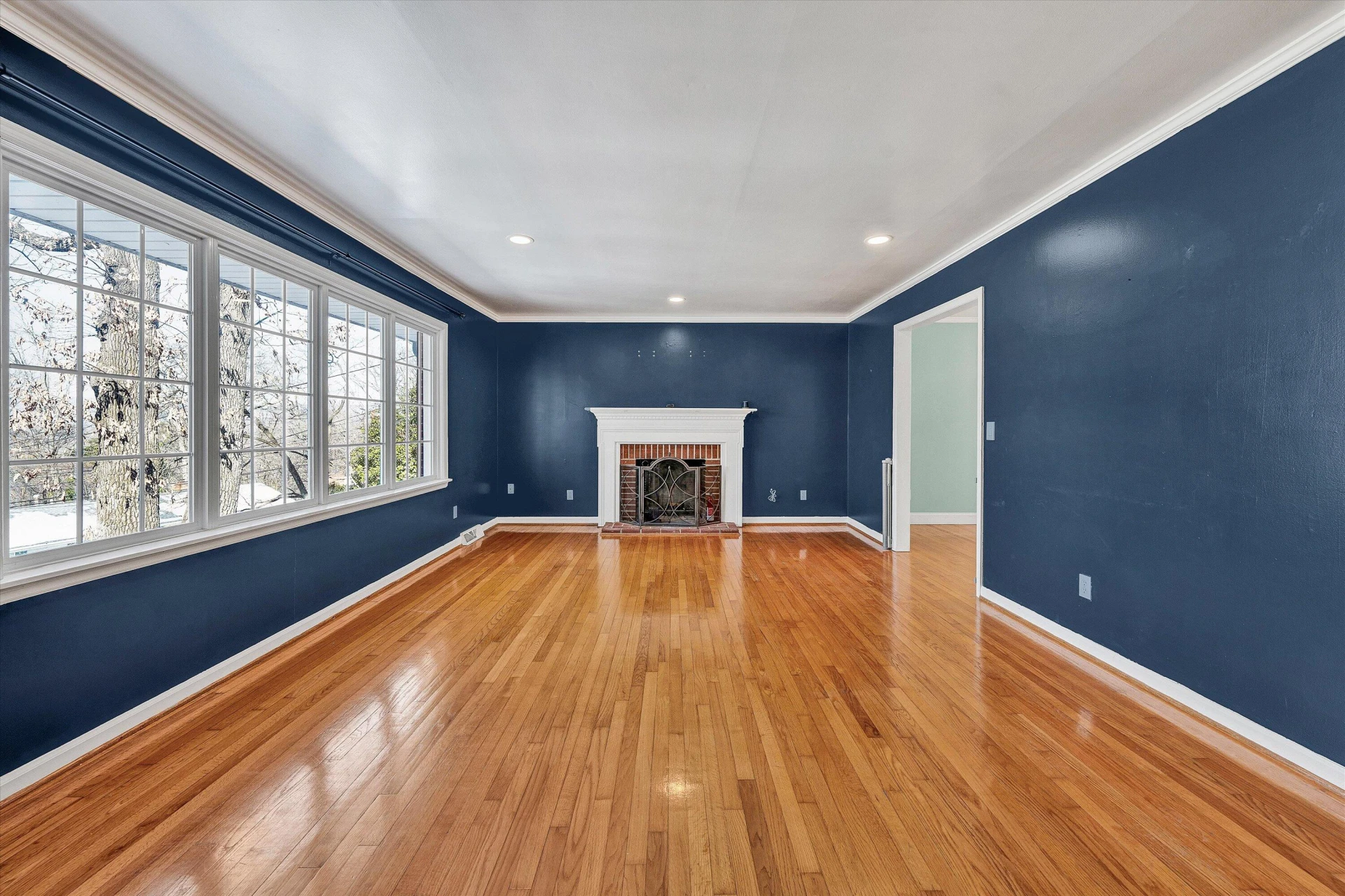 3552 Forester RD SW - Photo 7