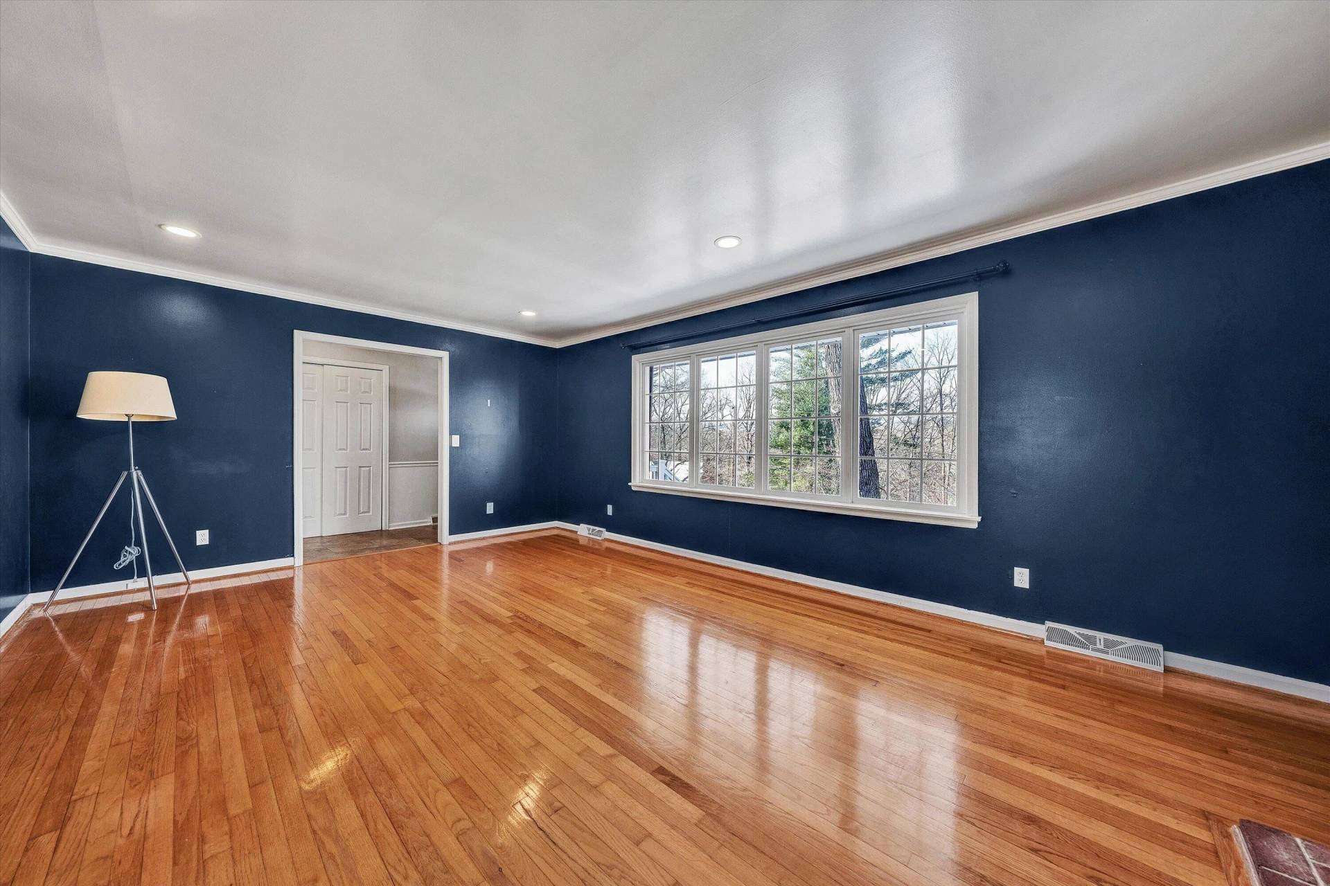 3552 Forester RD SW - Photo 8
