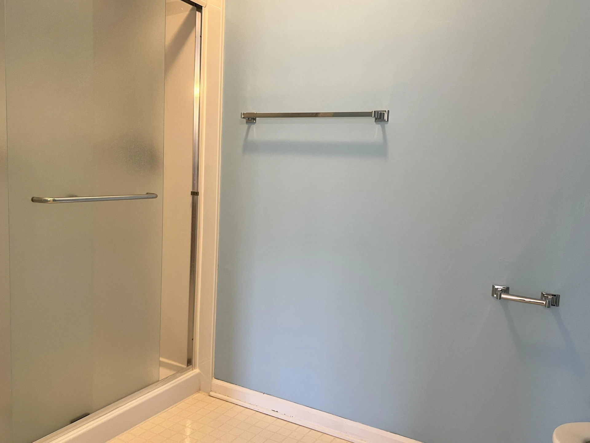 7226 Scarlet Oak DR - Photo 10