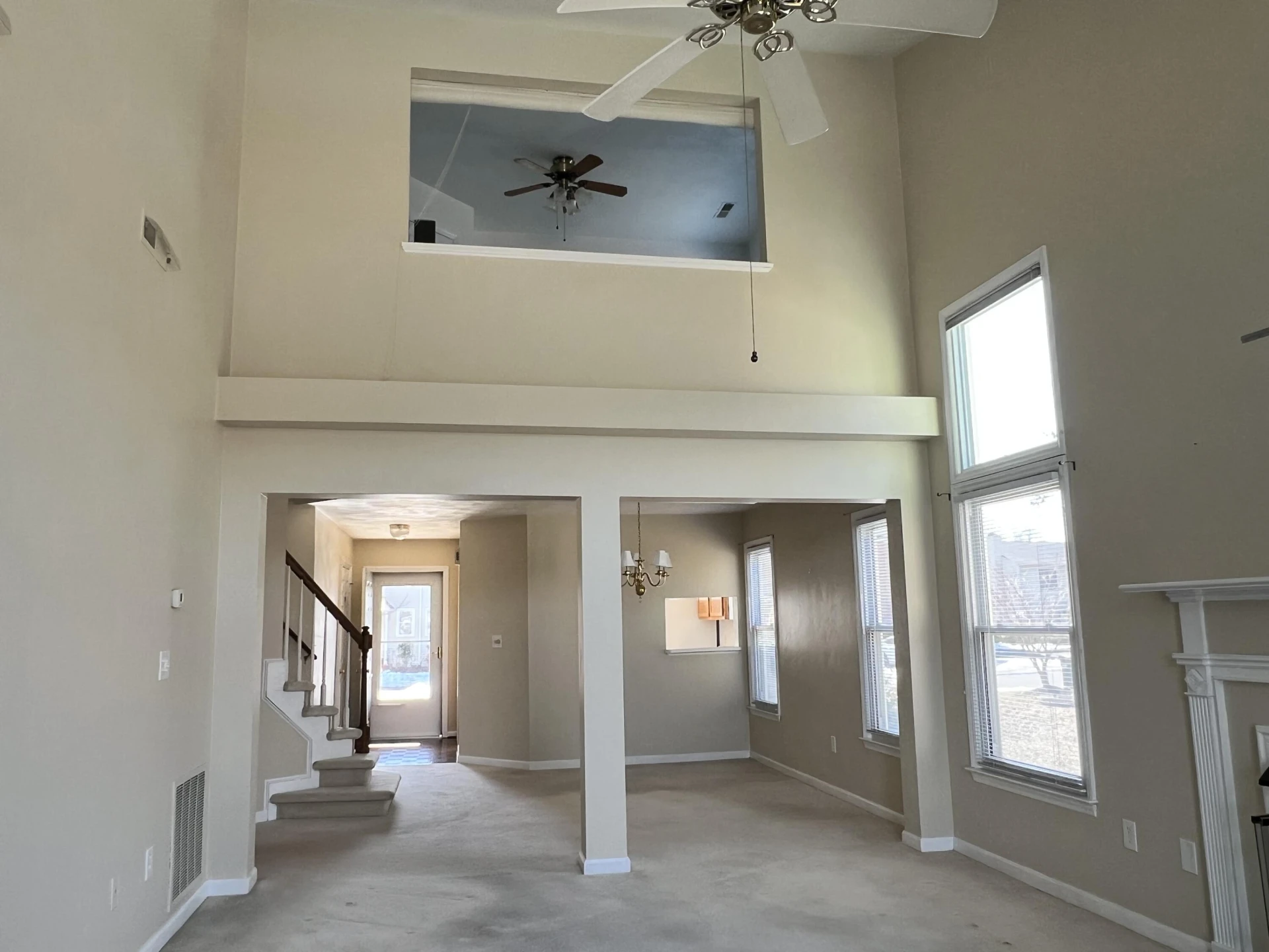 7226 Scarlet Oak DR - Photo 11