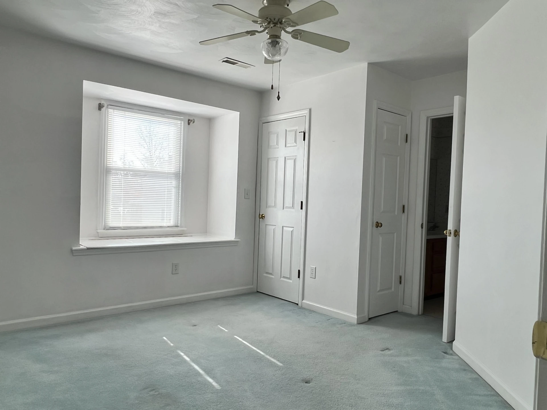 7226 Scarlet Oak DR - Photo 12