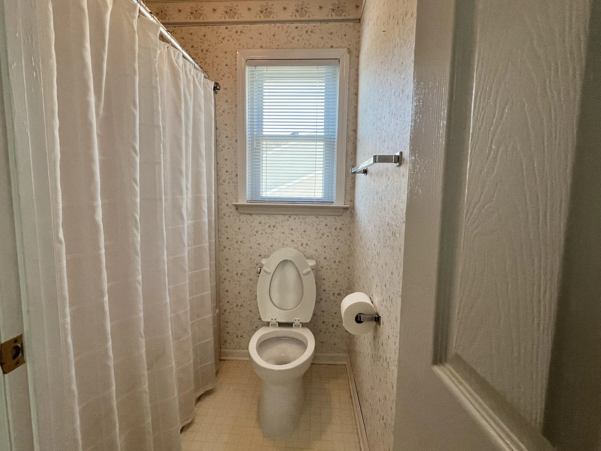 7226 Scarlet Oak DR - Photo 13