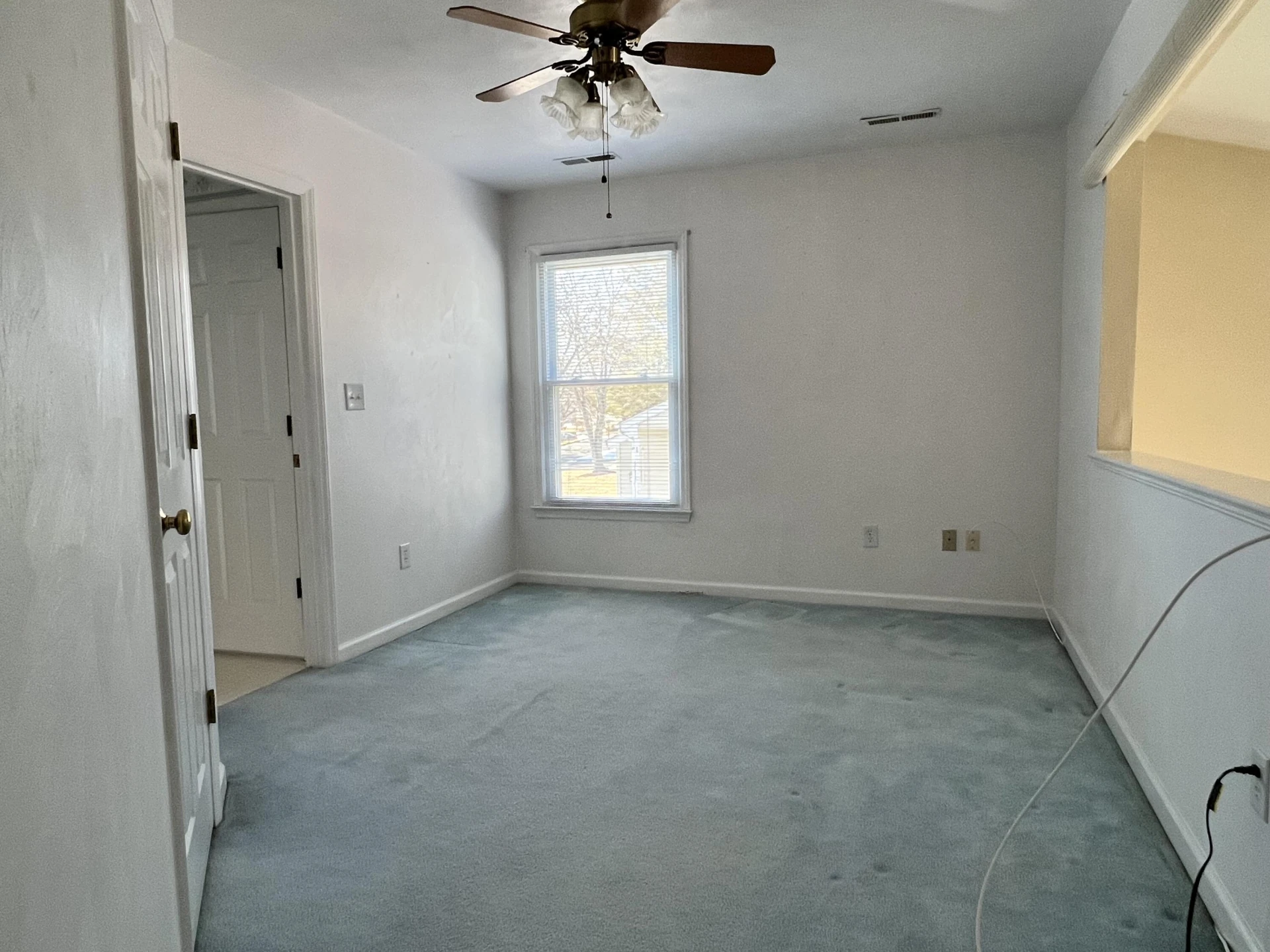 7226 Scarlet Oak DR - Photo 14