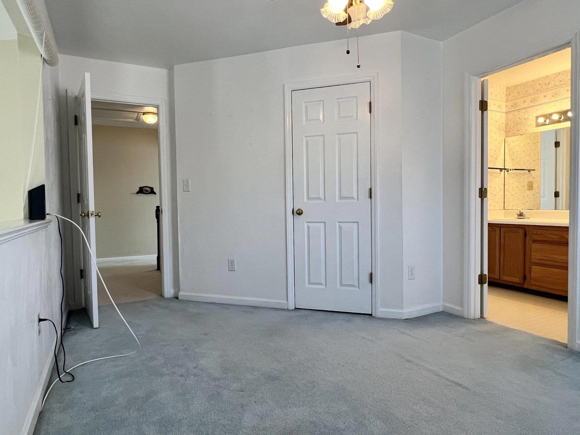 7226 Scarlet Oak DR - Photo 15