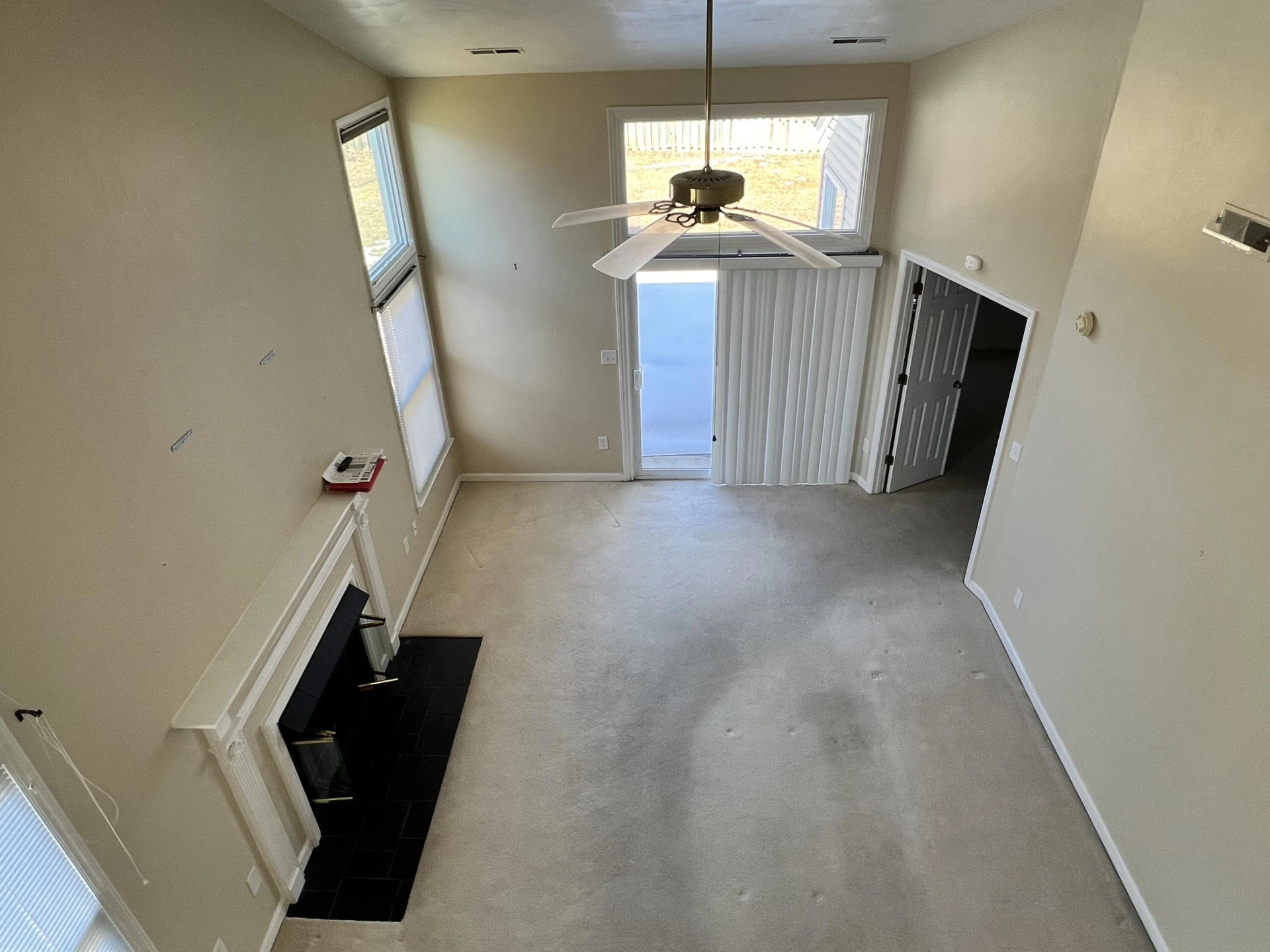 7226 Scarlet Oak DR - Photo 16