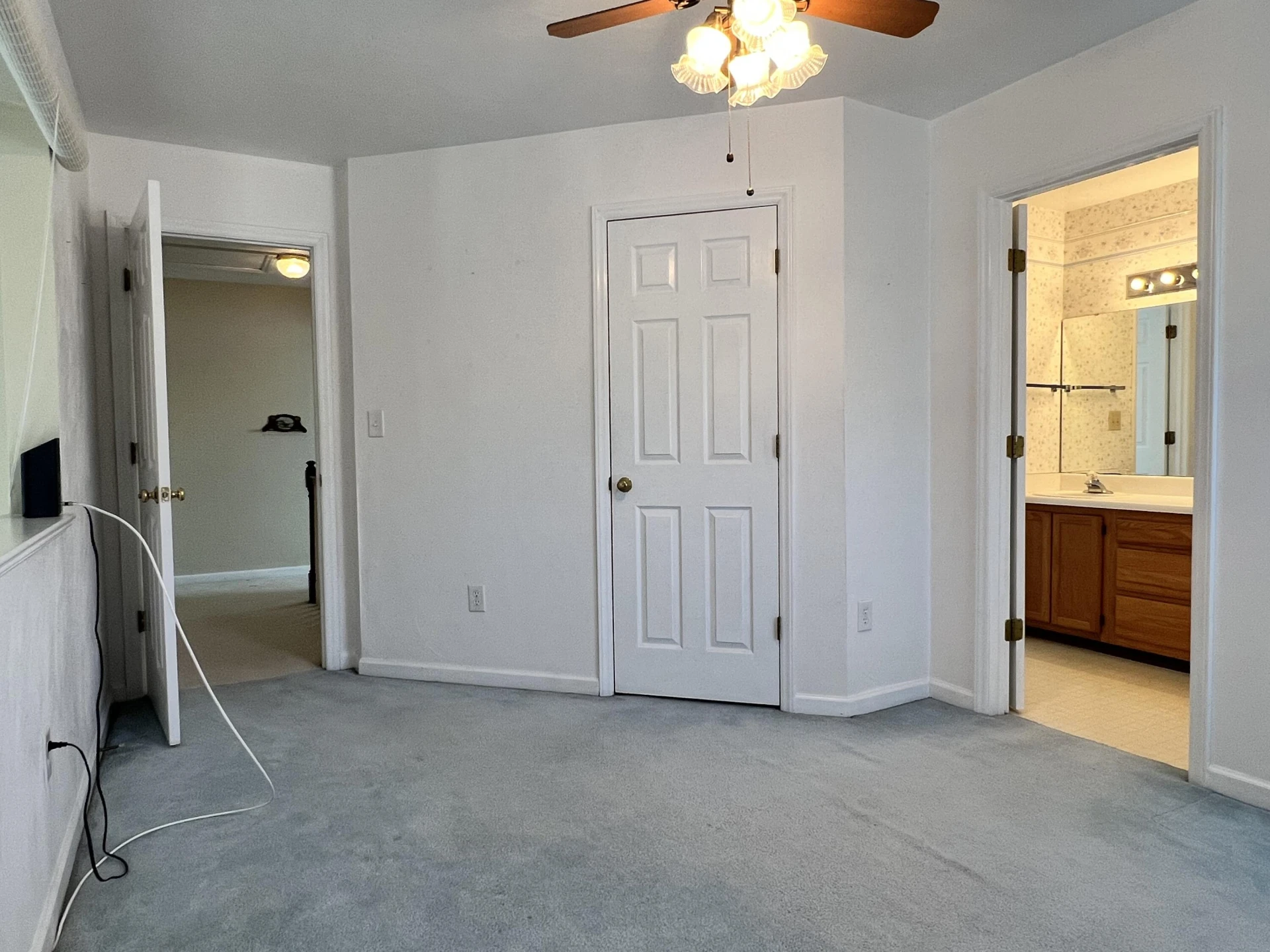 7226 Scarlet Oak DR - Photo 17