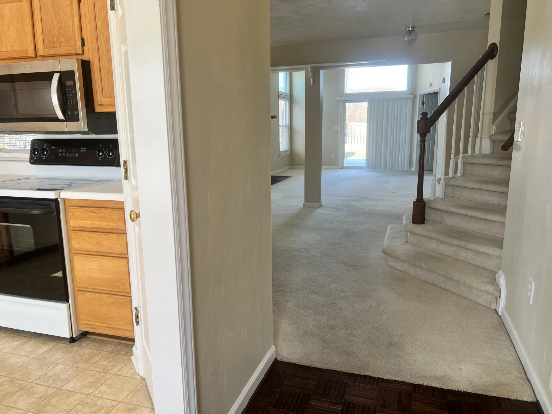 7226 Scarlet Oak DR - Photo 2