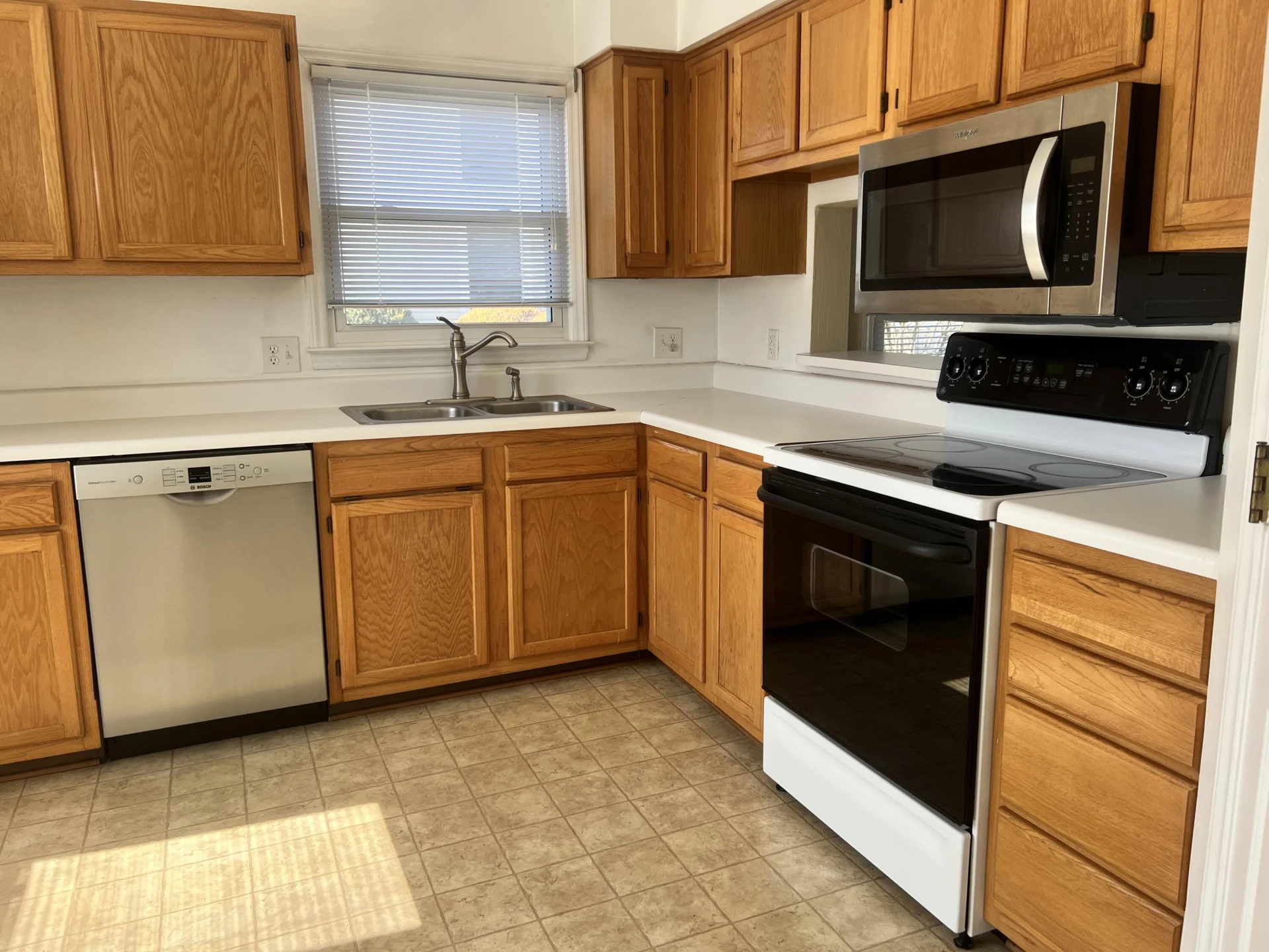 7226 Scarlet Oak DR - Photo 3