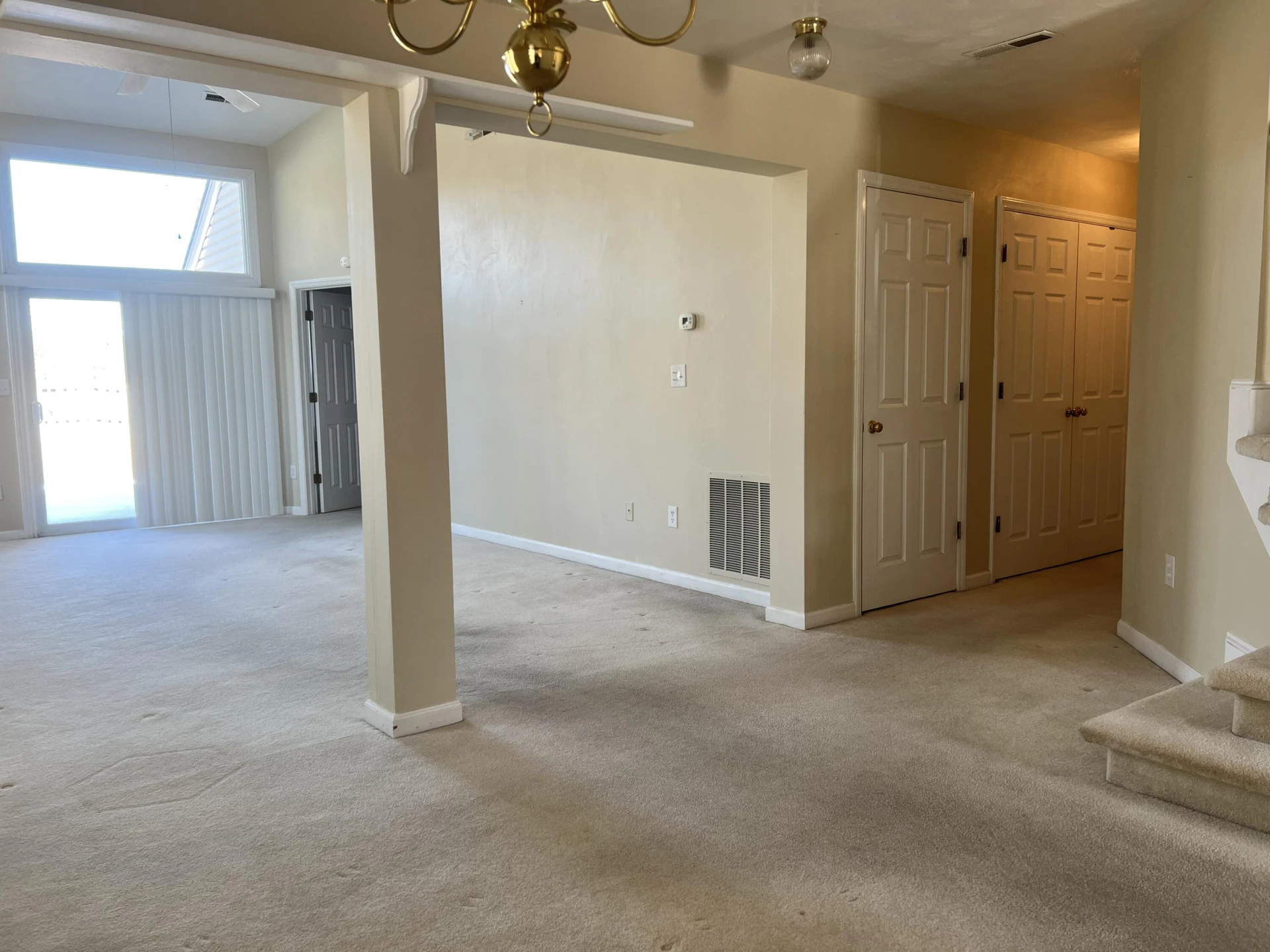 7226 Scarlet Oak DR - Photo 6