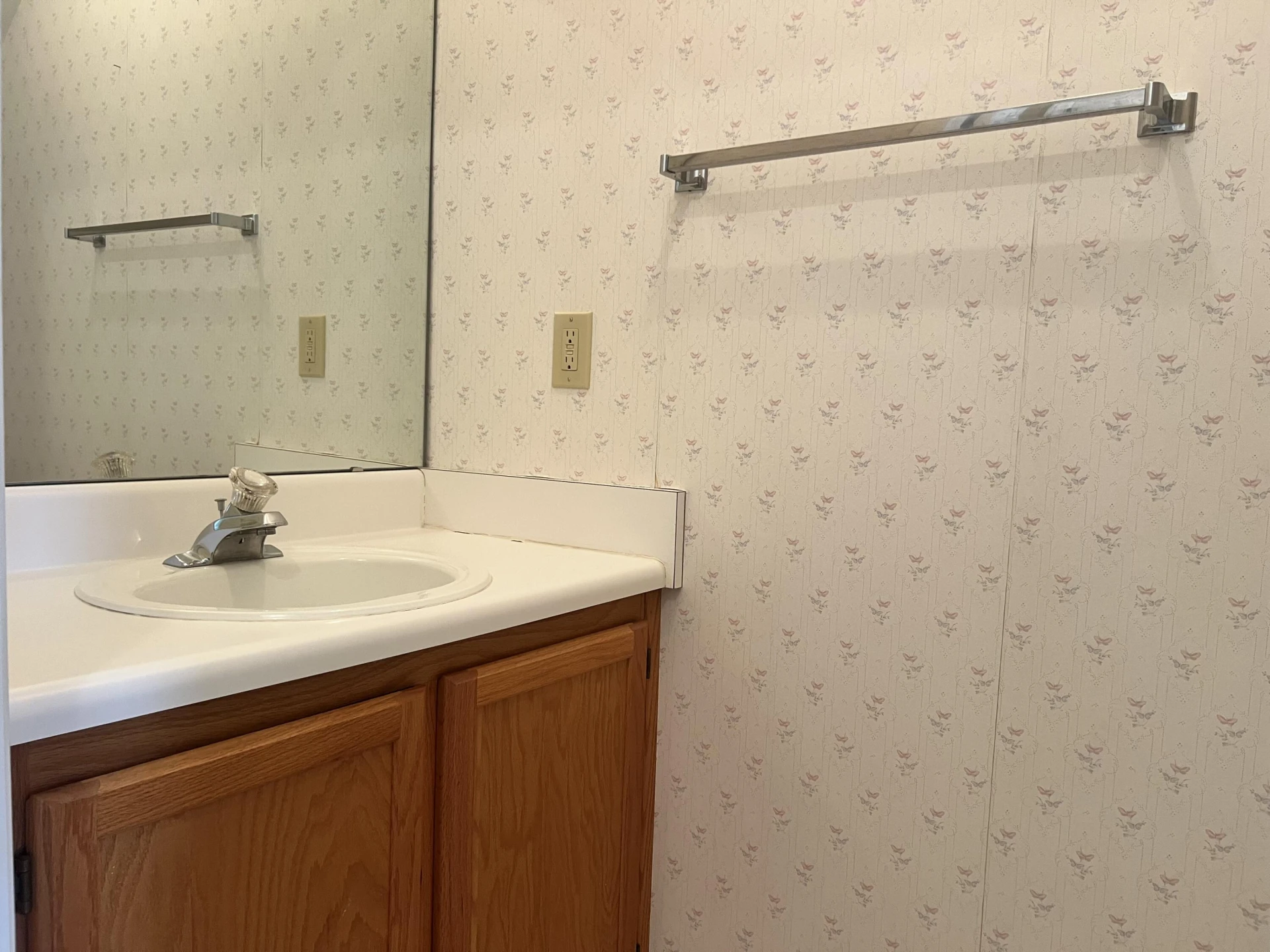 7226 Scarlet Oak DR - Photo 7