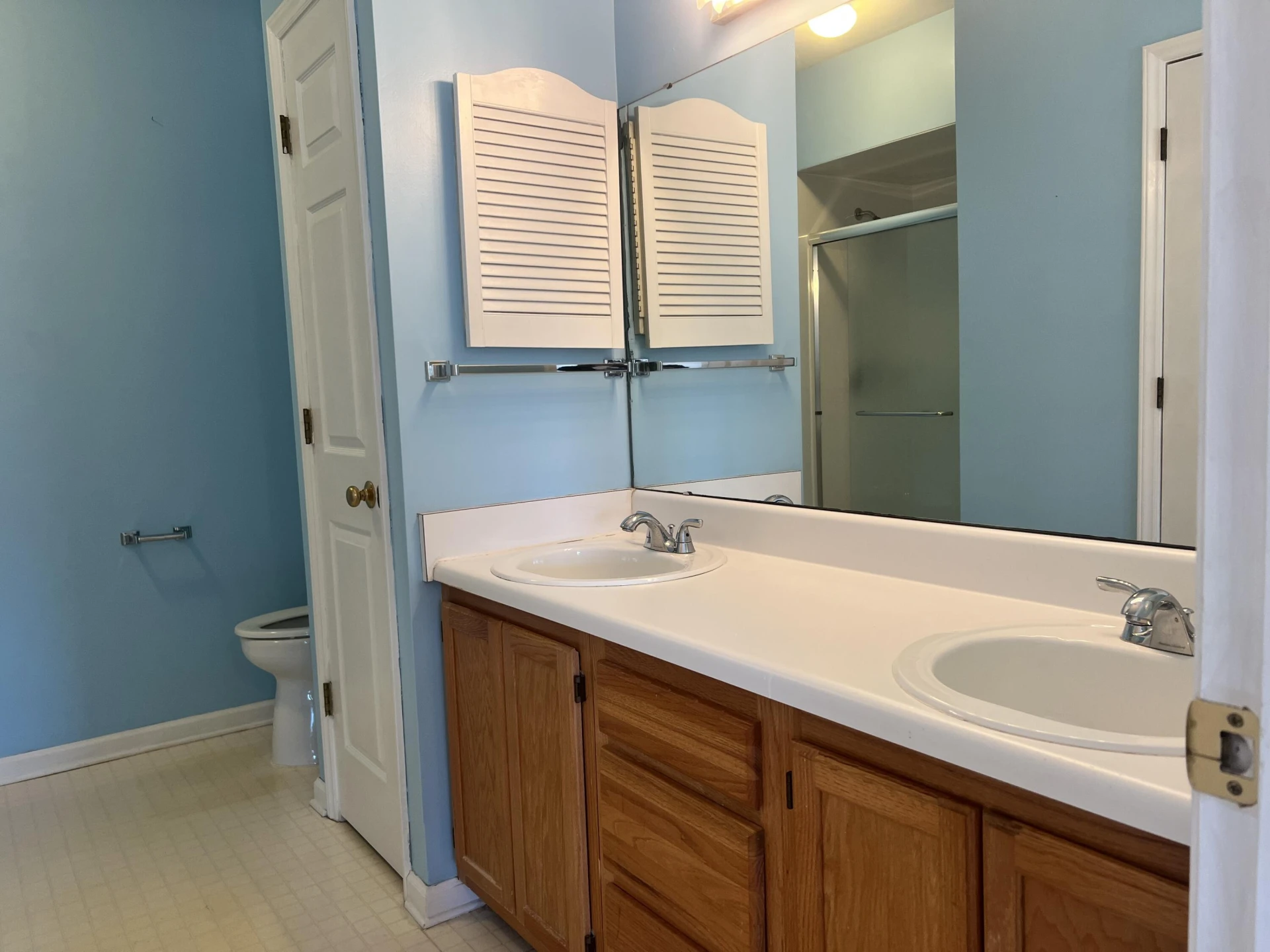 7226 Scarlet Oak DR - Photo 9