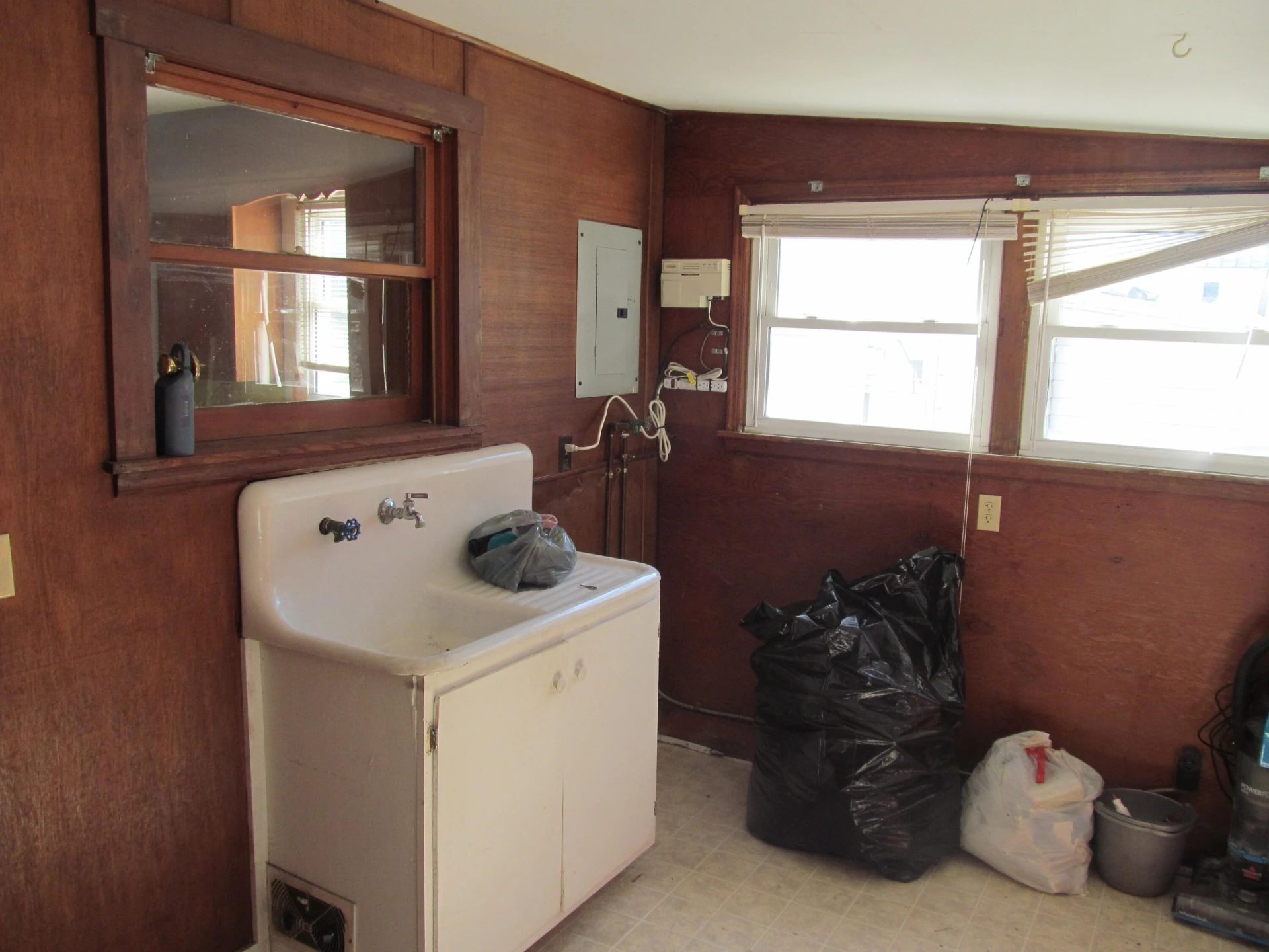 5209 Lee Highway - Photo 2