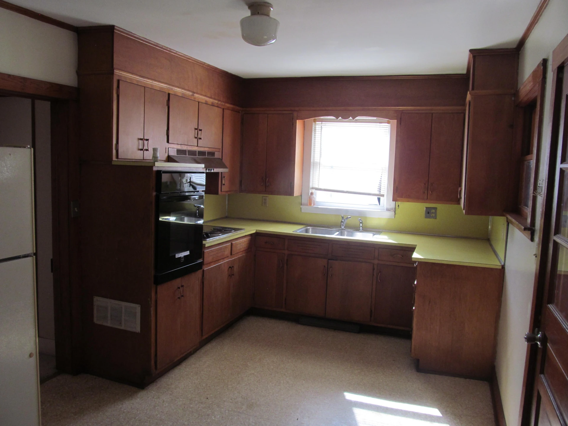 5209 Lee Highway - Photo 3