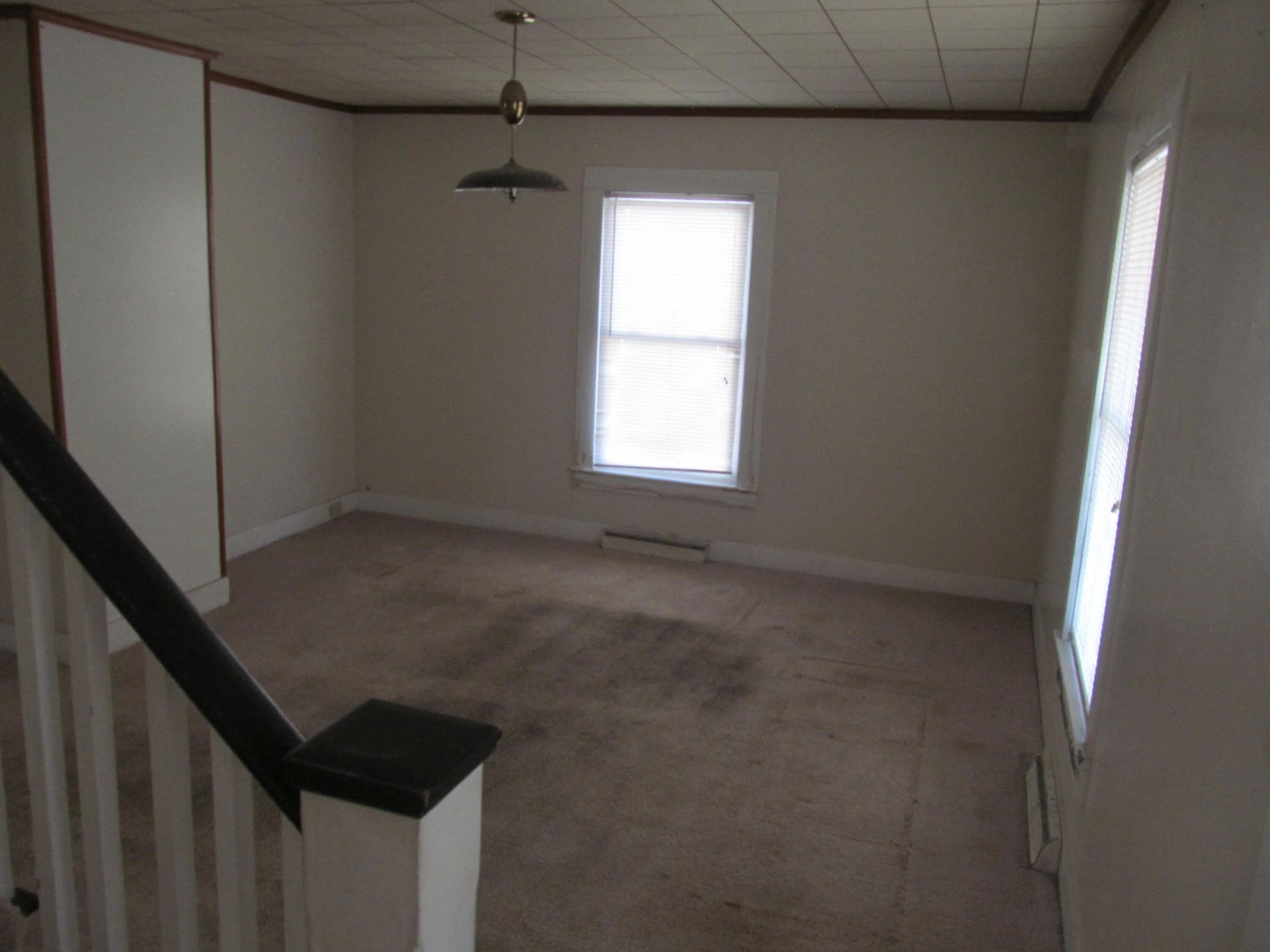 5209 Lee Highway - Photo 5