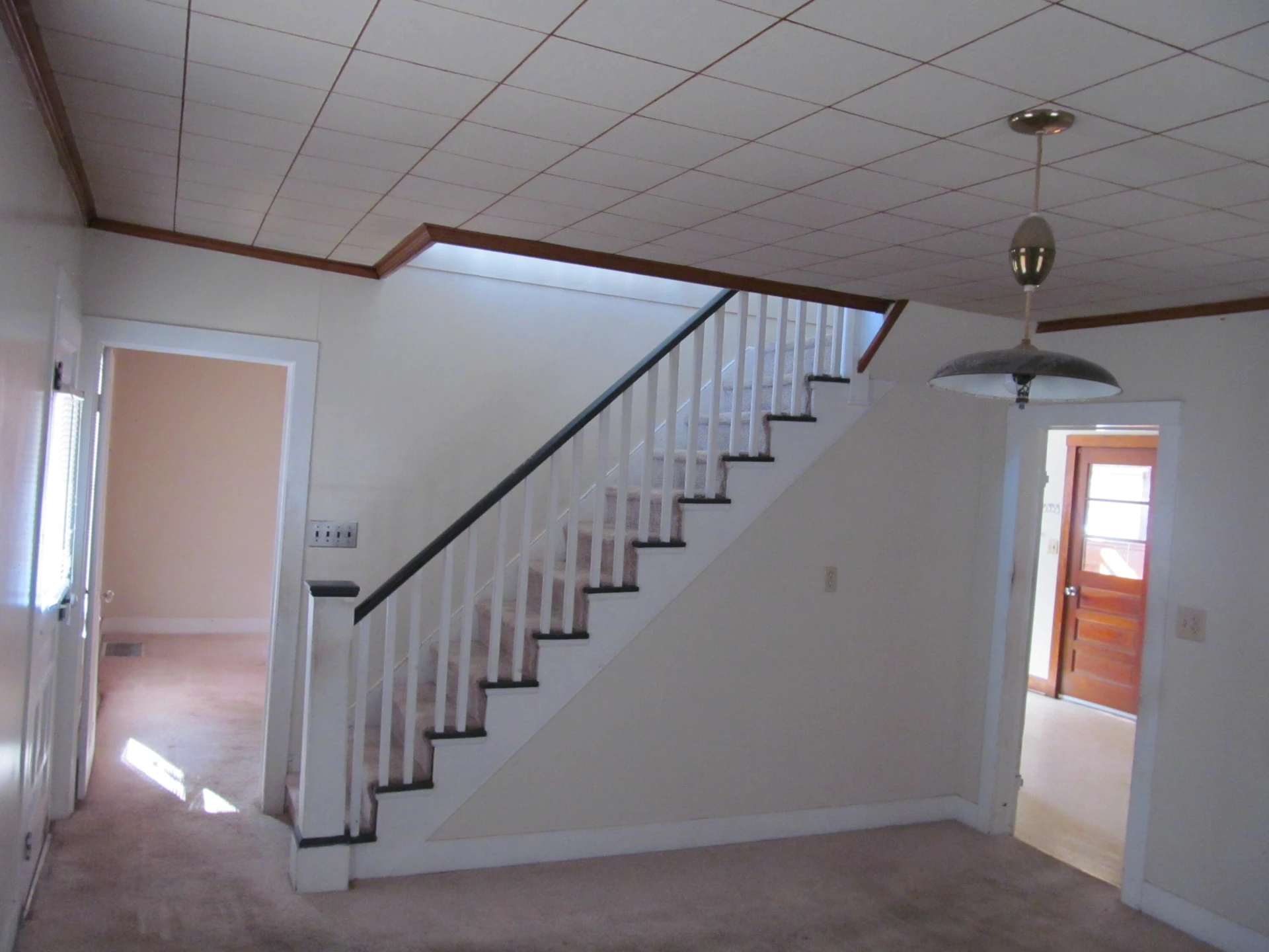 5209 Lee Highway - Photo 6