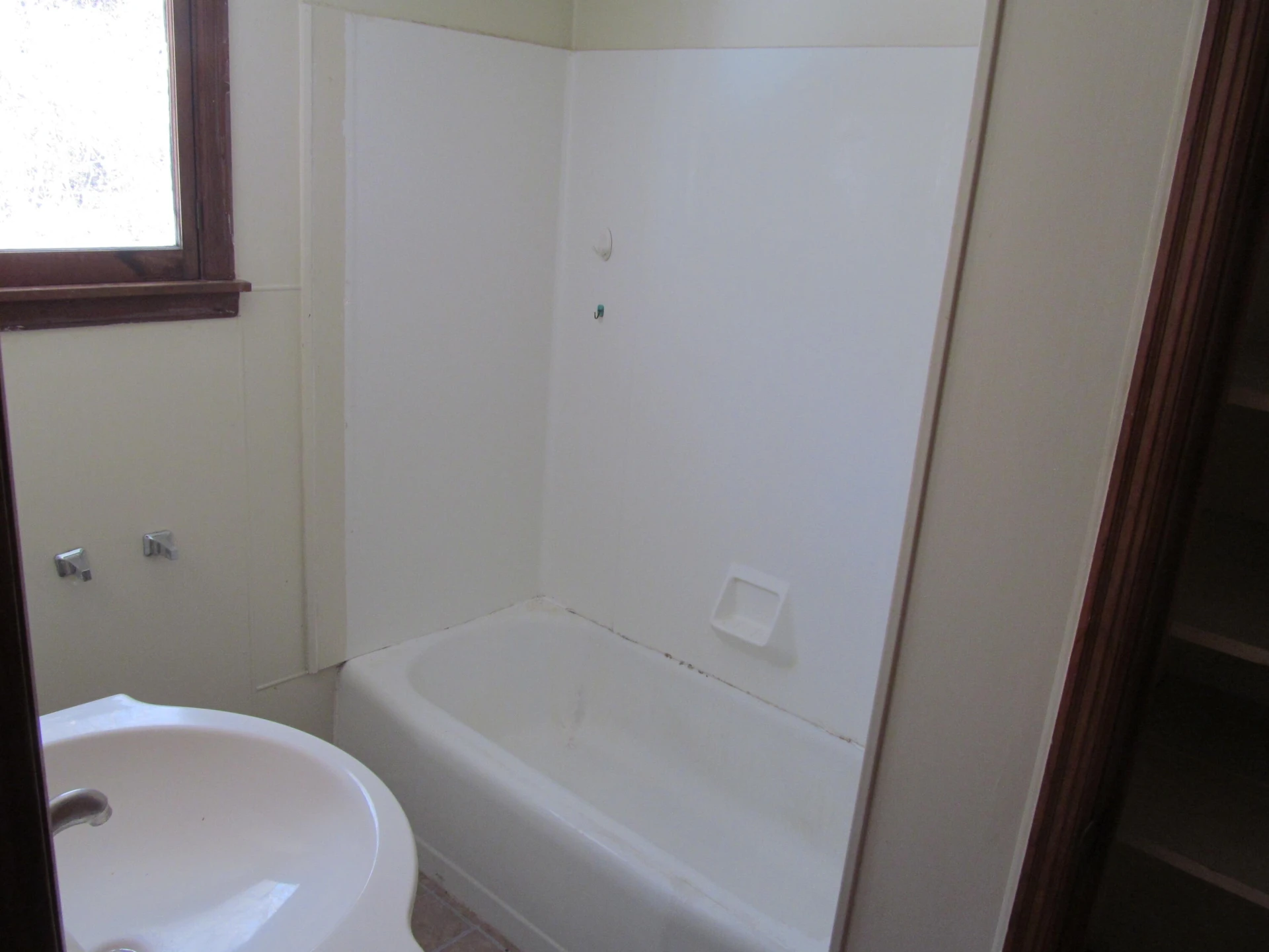 5209 Lee Highway - Photo 7