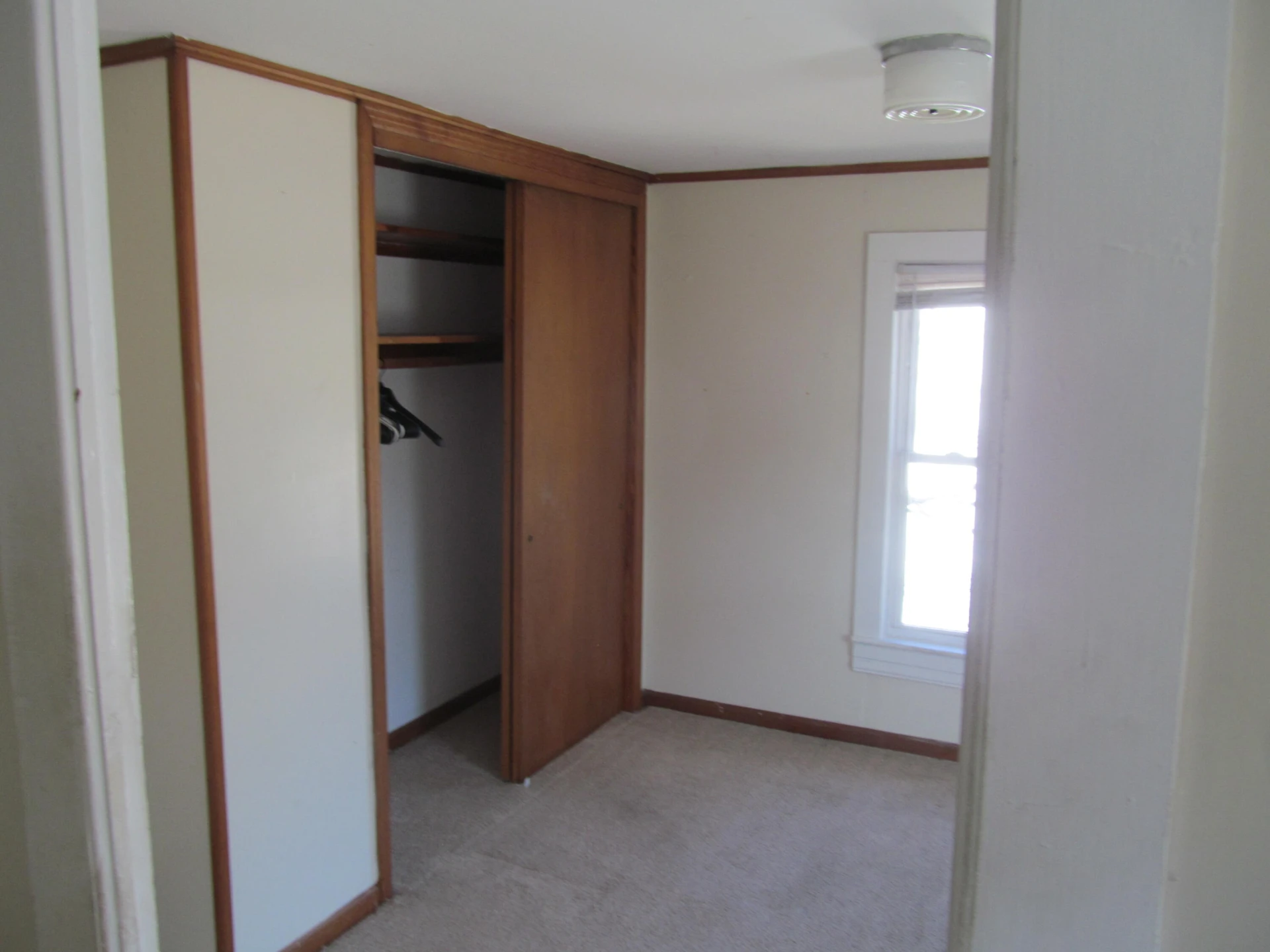 5209 Lee Highway - Photo 8