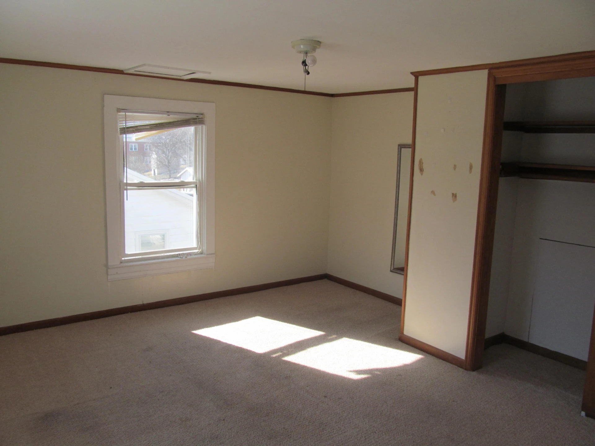5209 Lee Highway - Photo 9