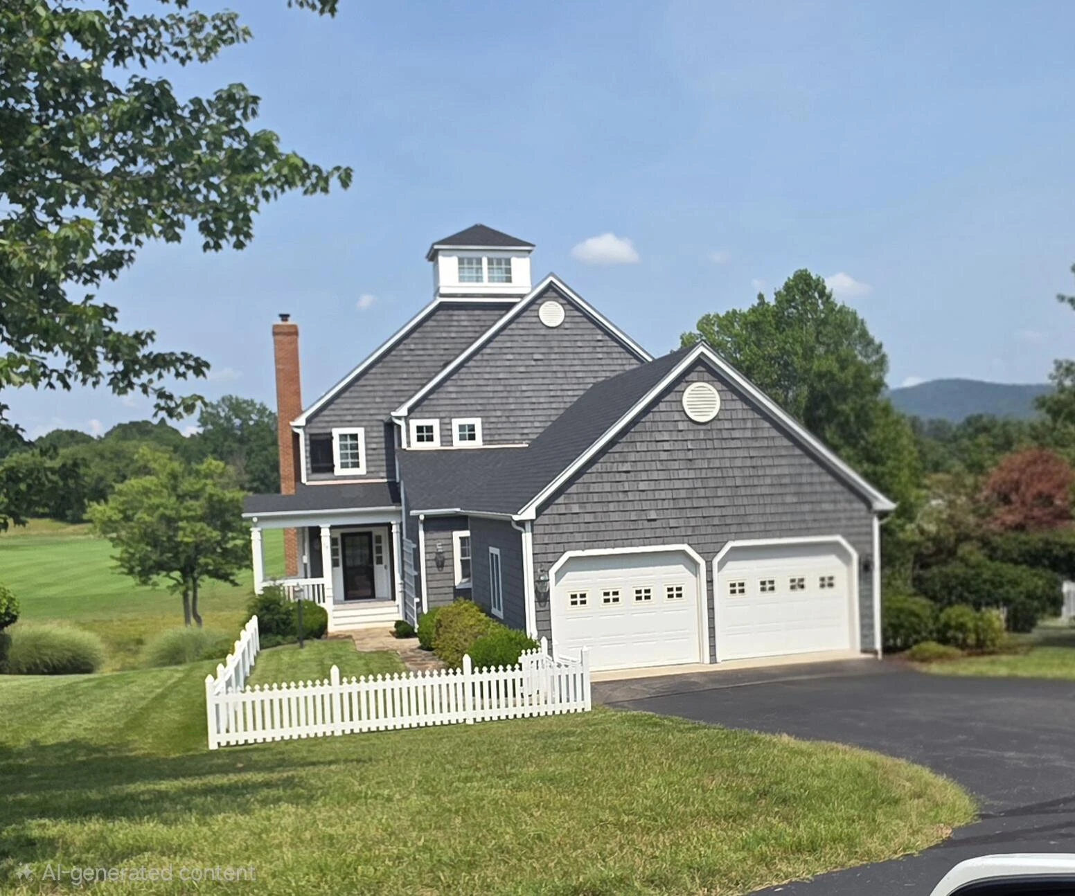 75 Milestone LN