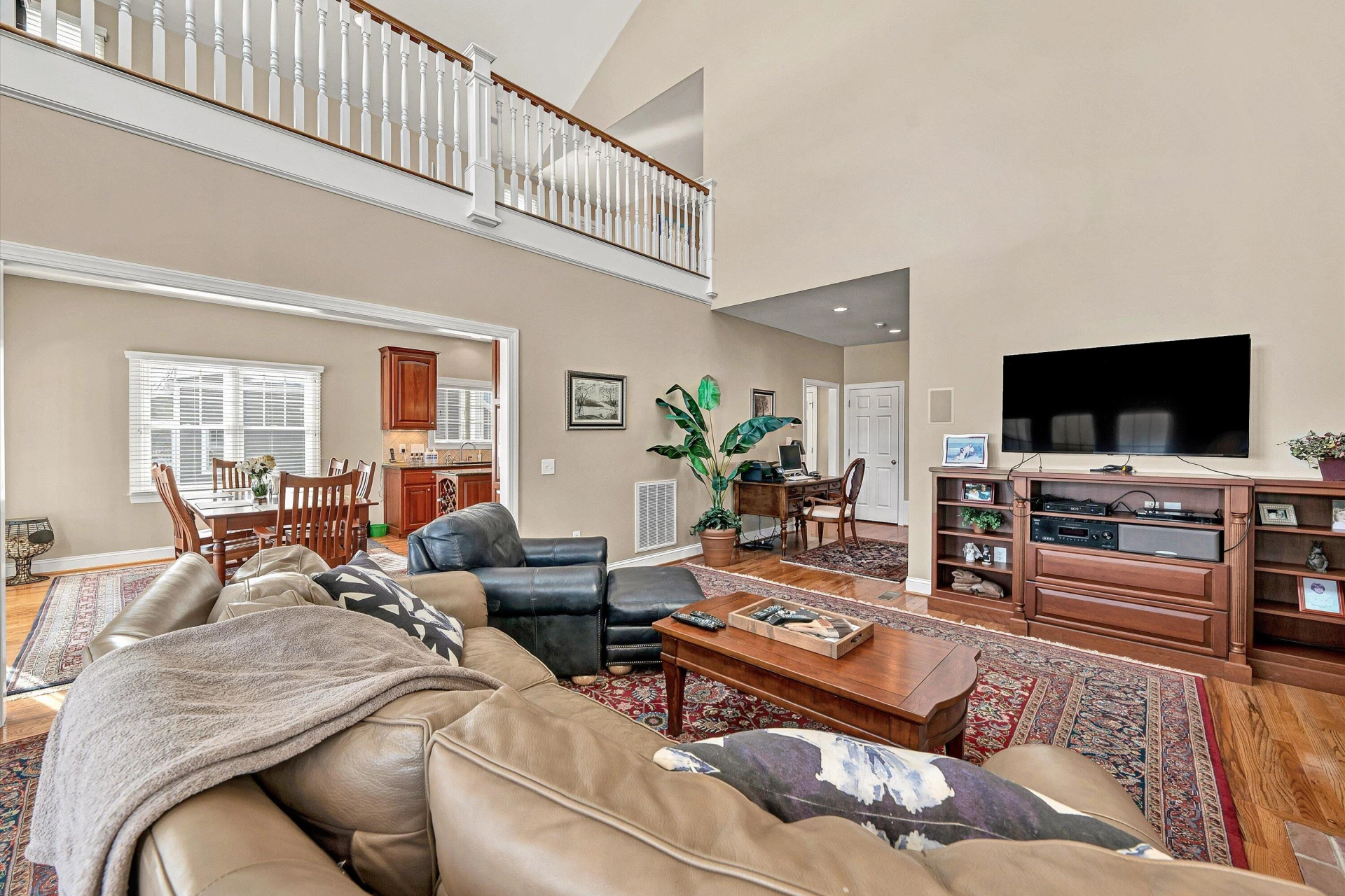 75 Milestone LN - Photo 10