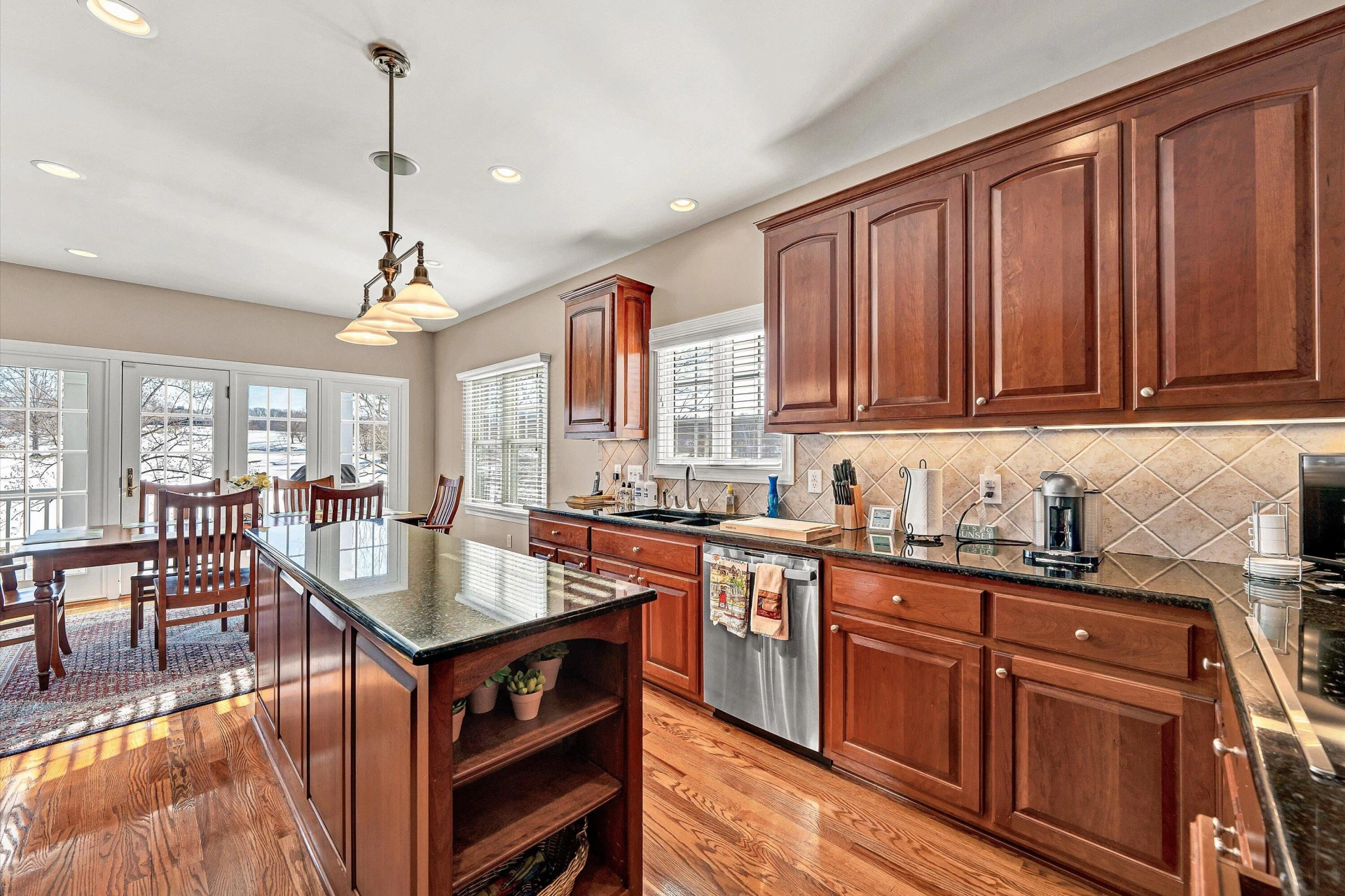 75 Milestone LN - Photo 11
