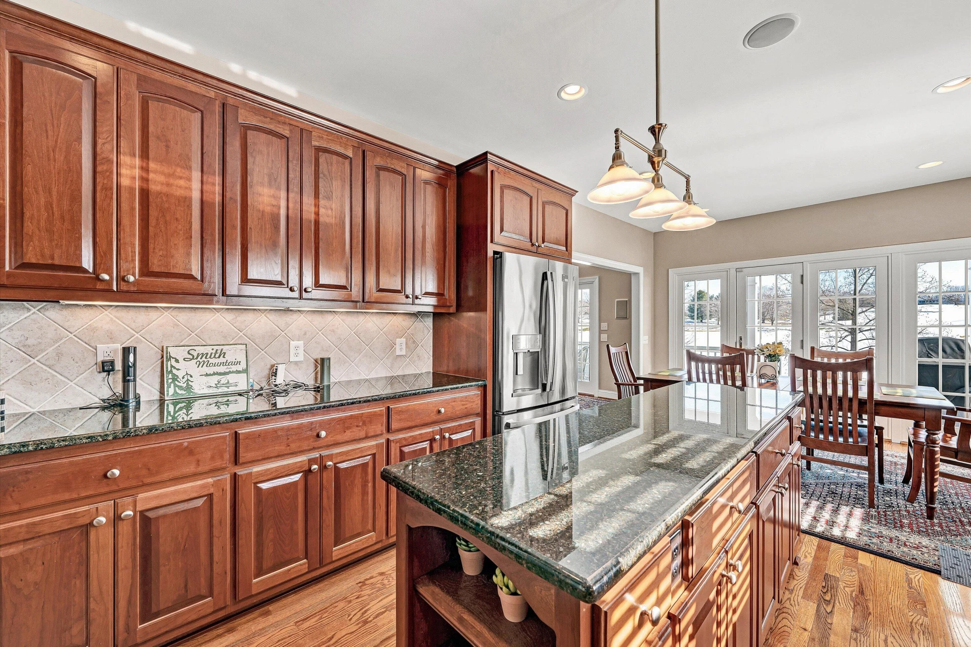 75 Milestone LN - Photo 12