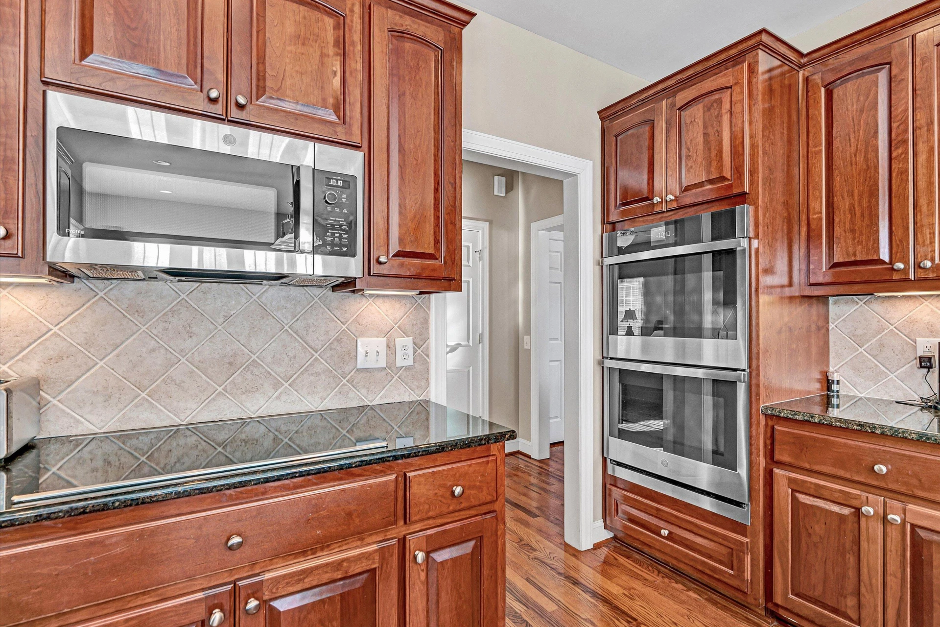 75 Milestone LN - Photo 13